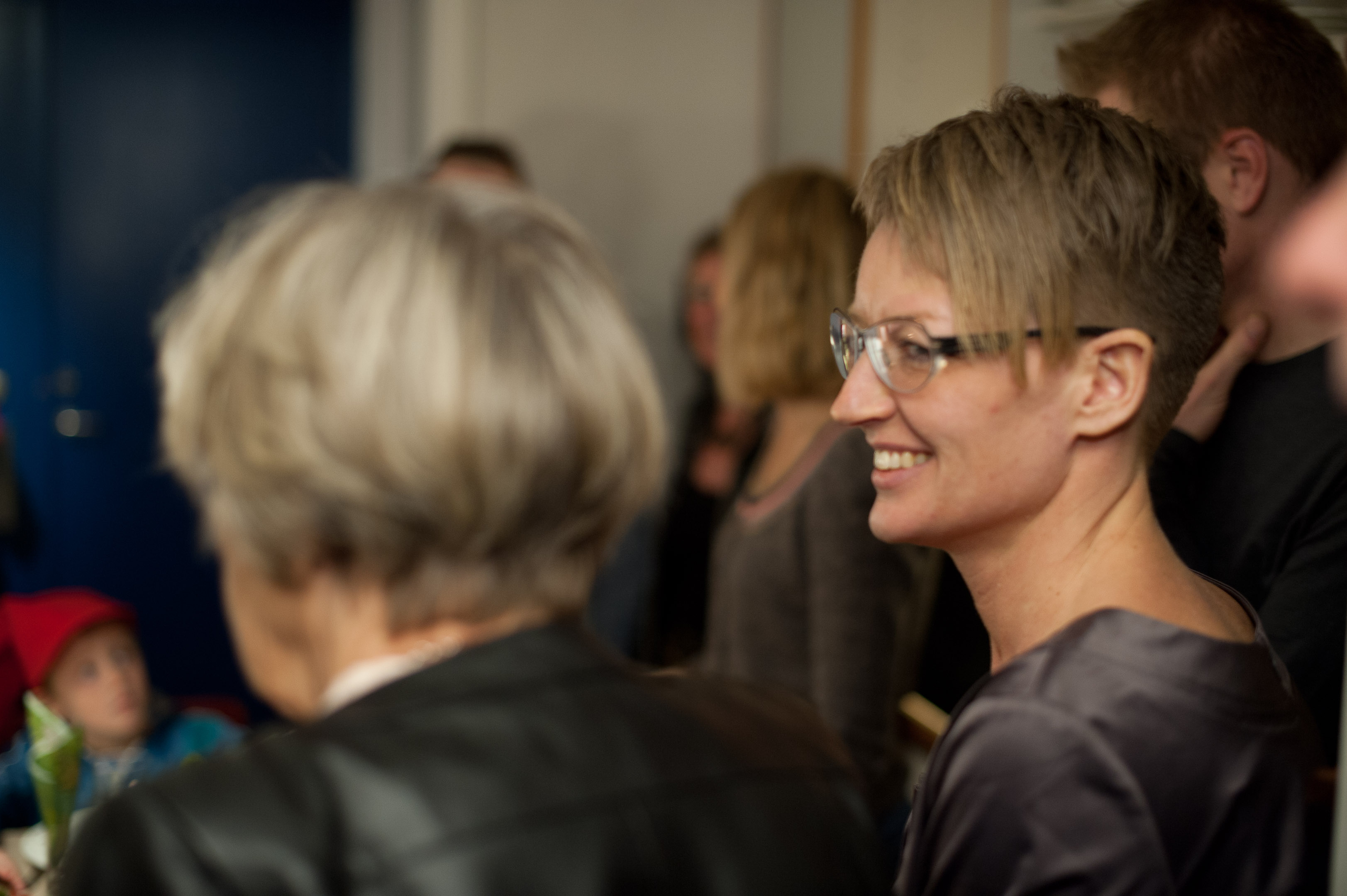 20101204-1849-010.jpg