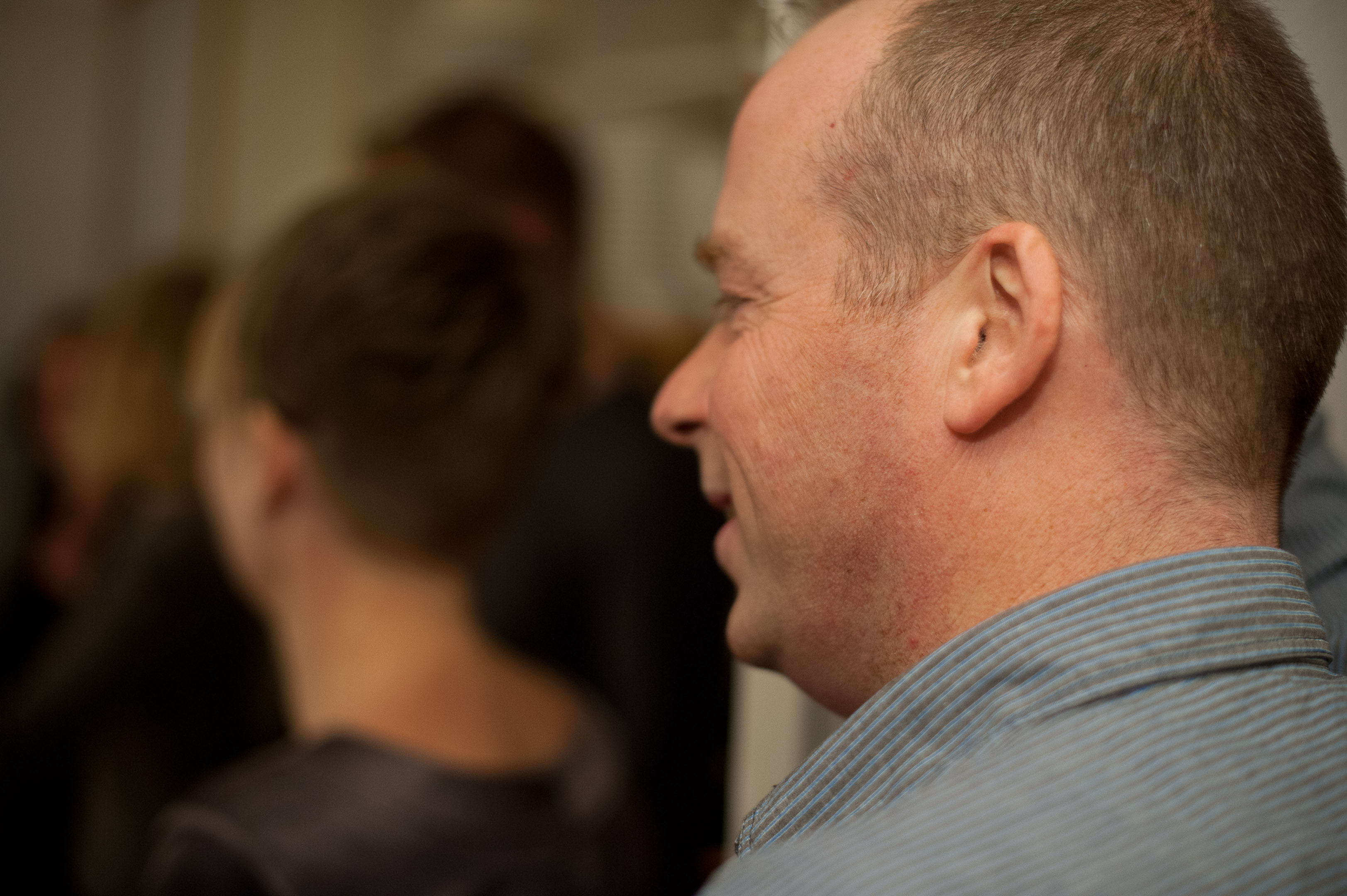 20101204-1849-011.jpg
