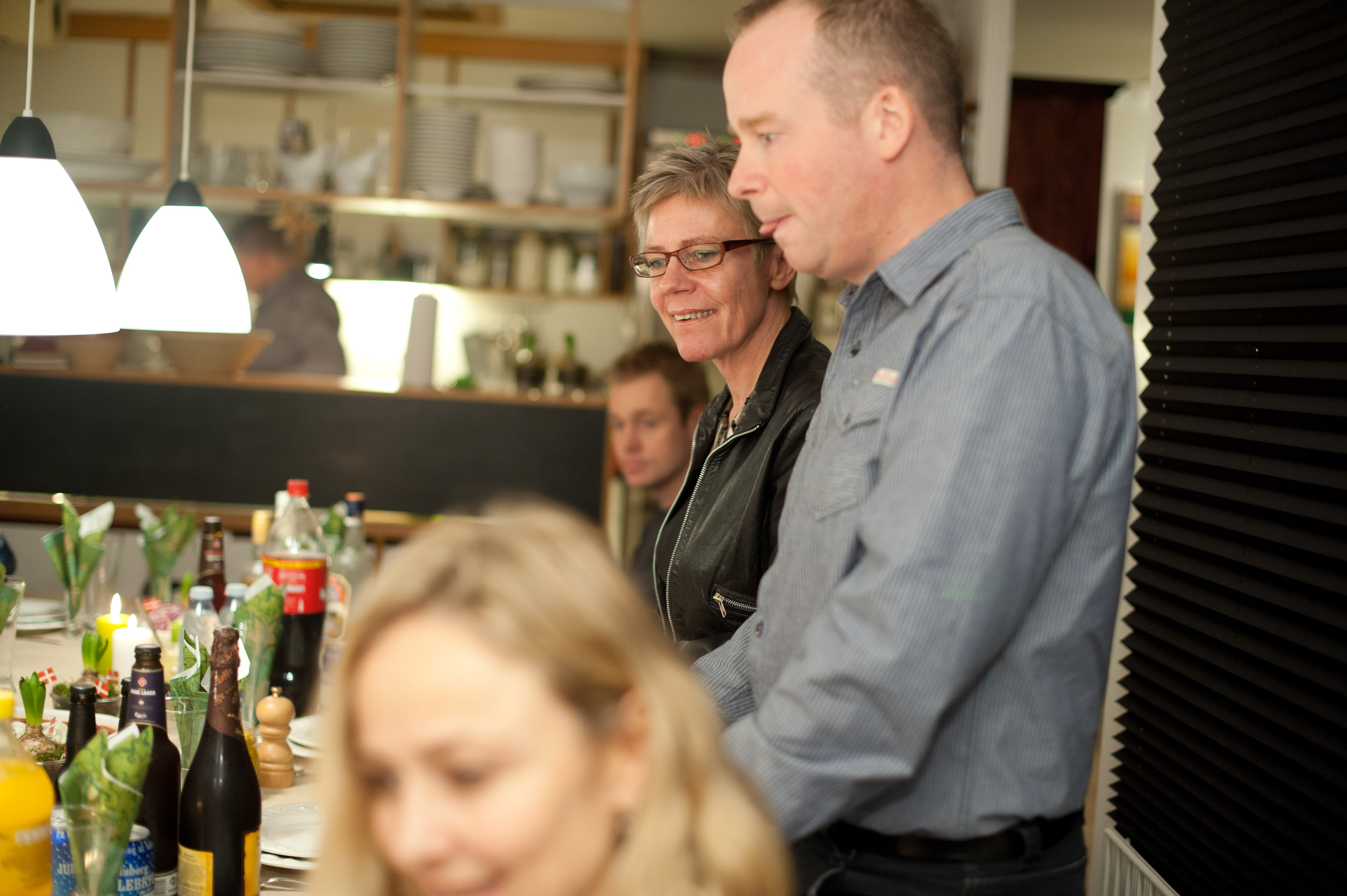 20101204-1851-017.jpg