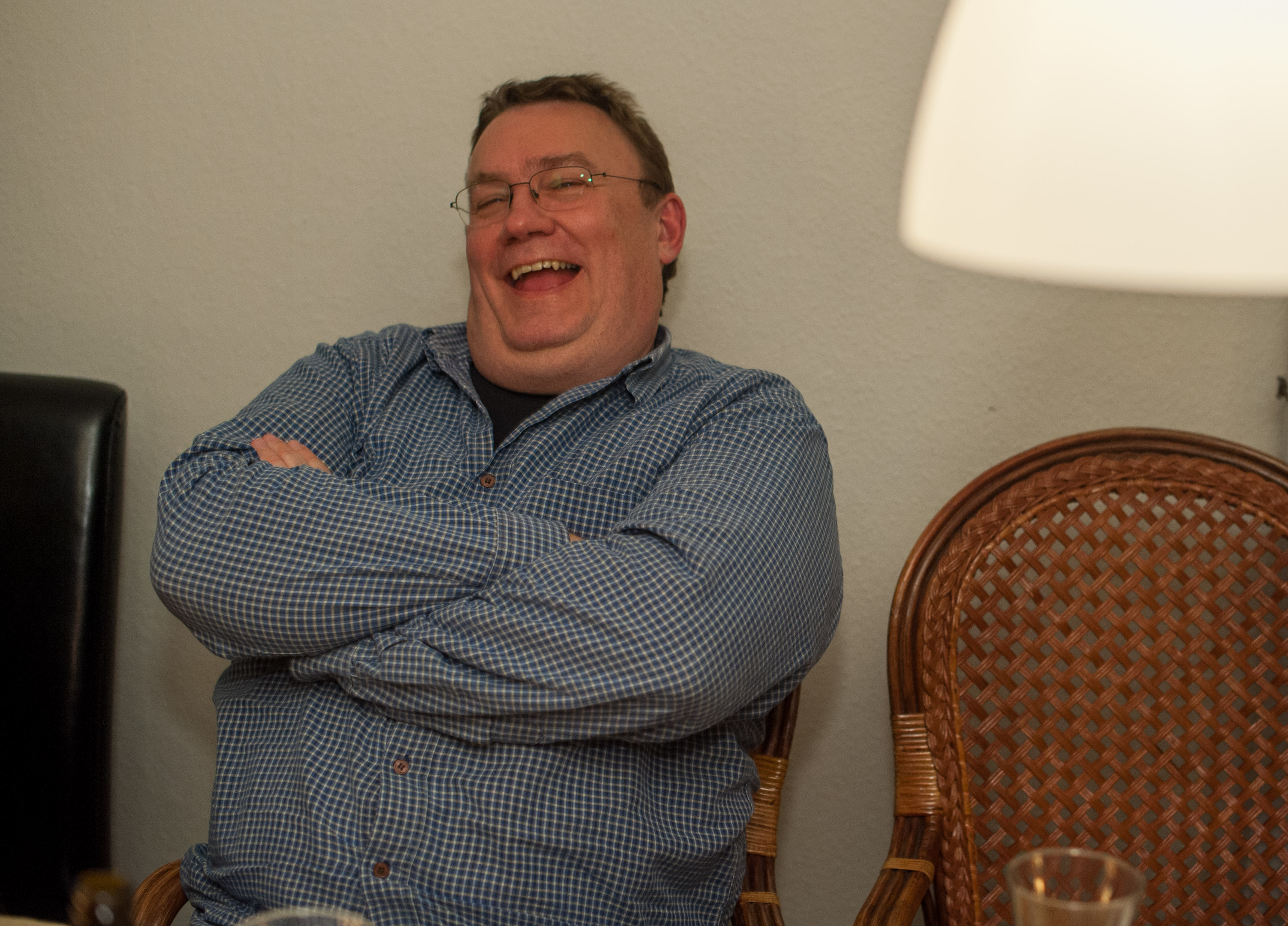 20101204-2125-026.jpg