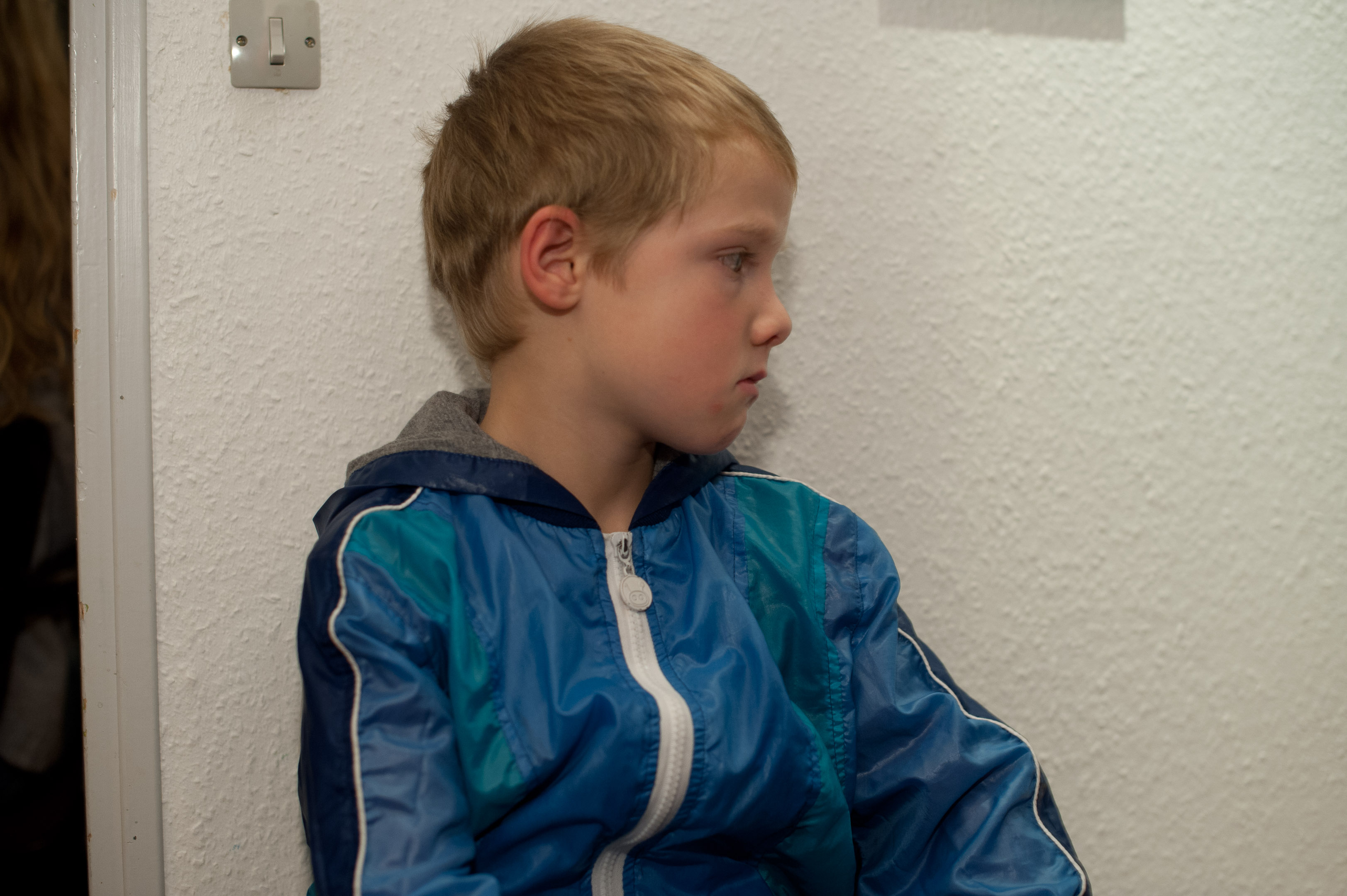 20101204-2127-036.jpg