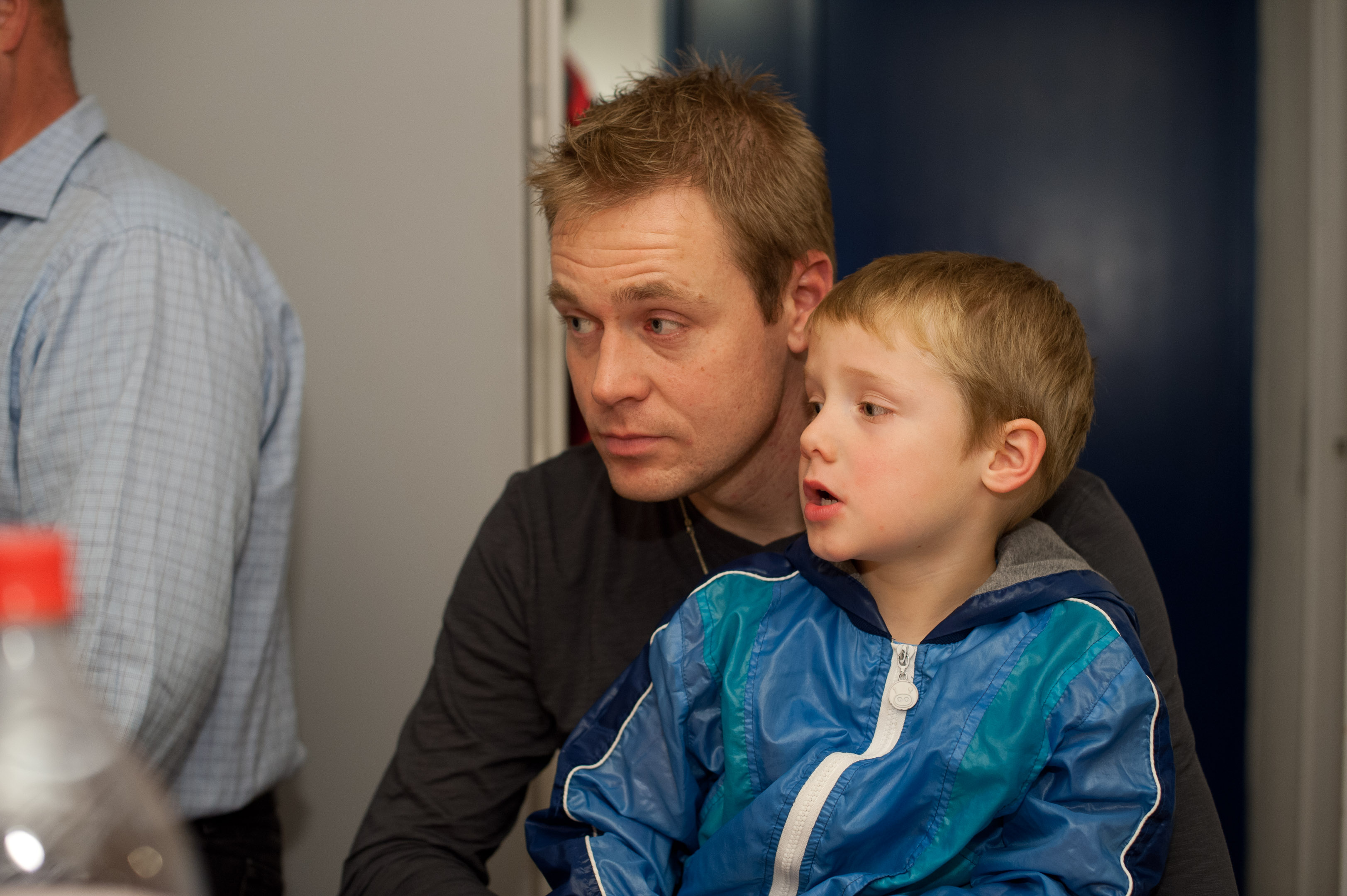 20101204-2155-041.jpg