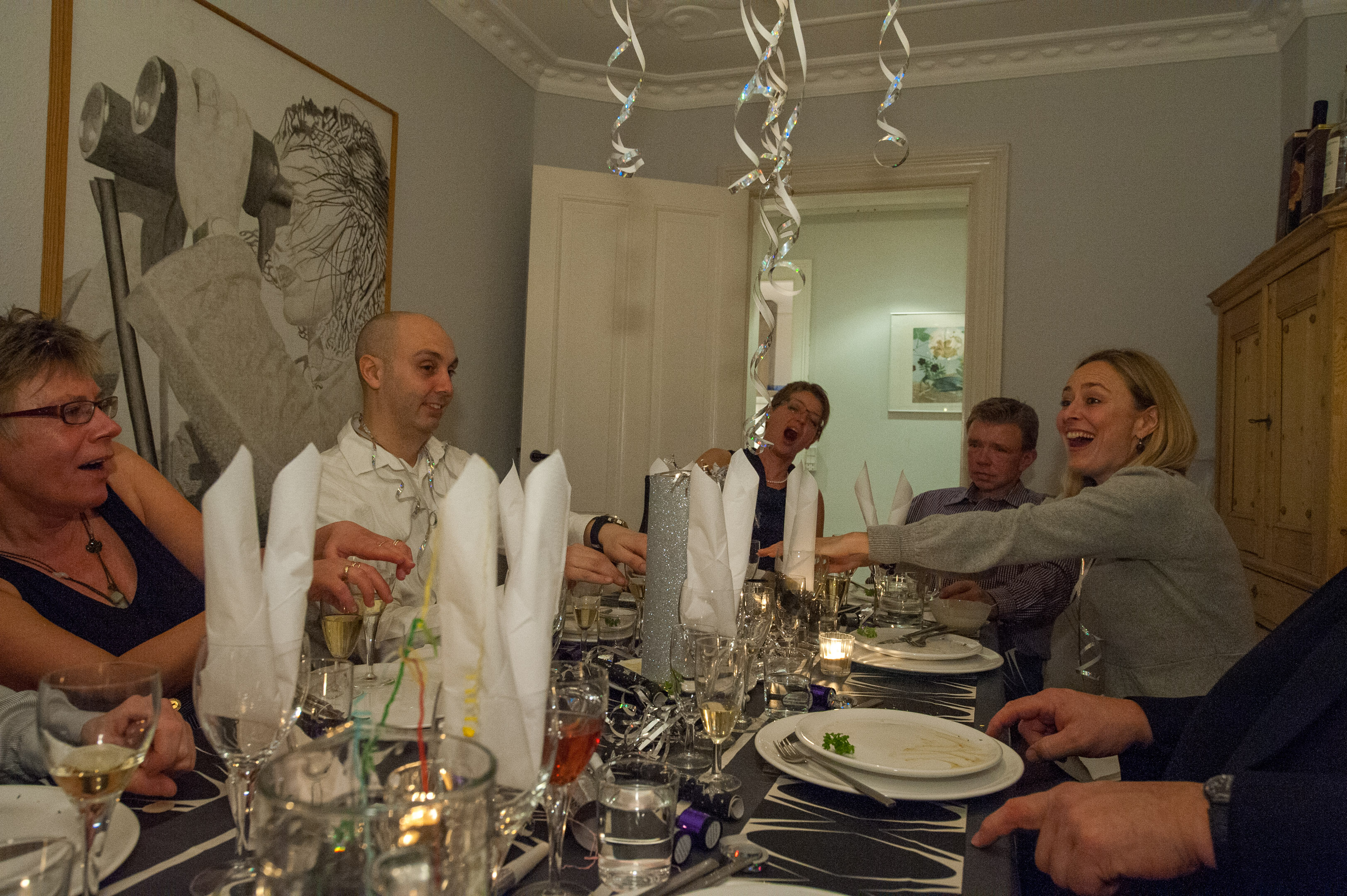 20101231-2021-413.jpg