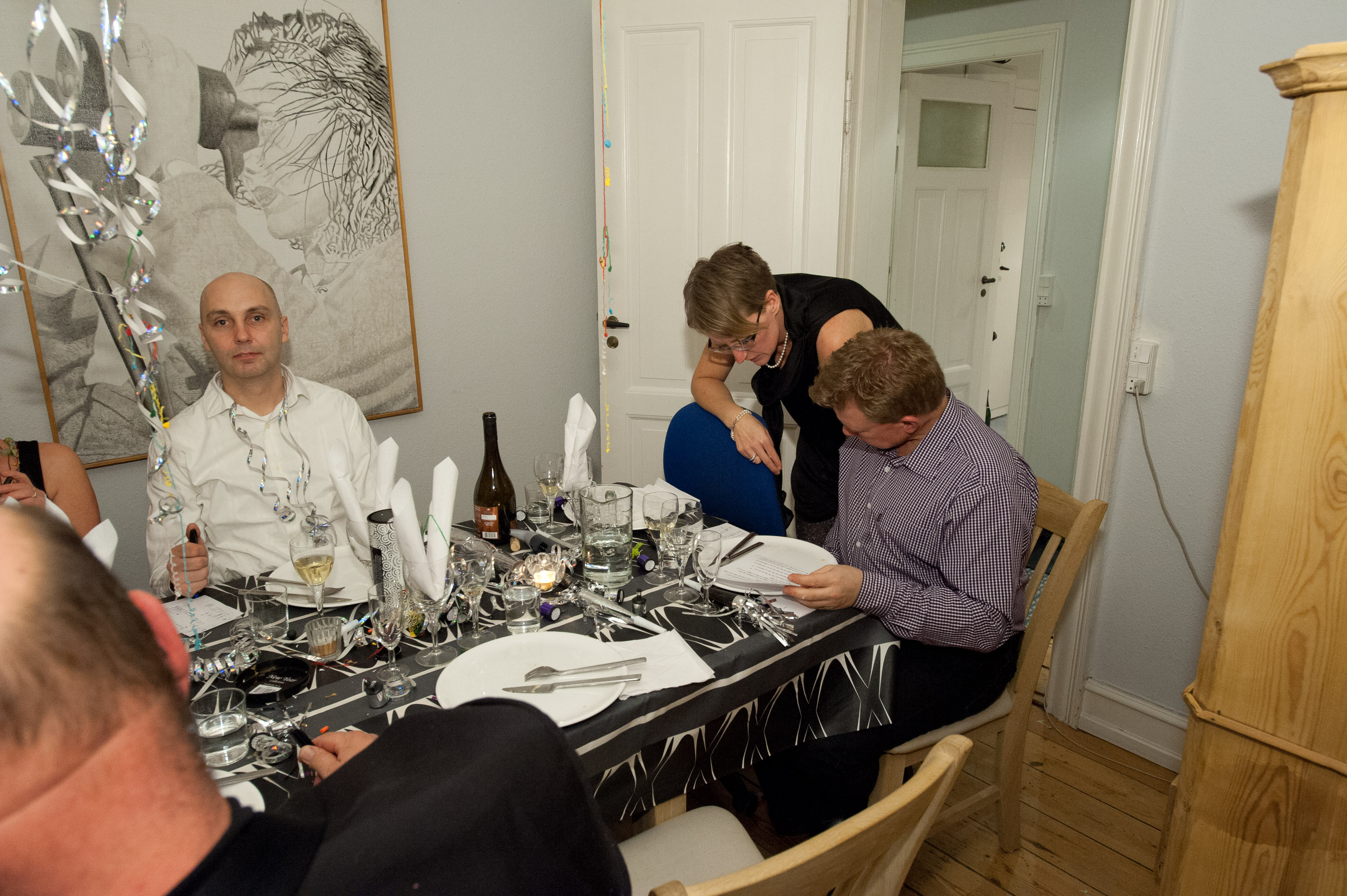 20101231-2053-439.jpg