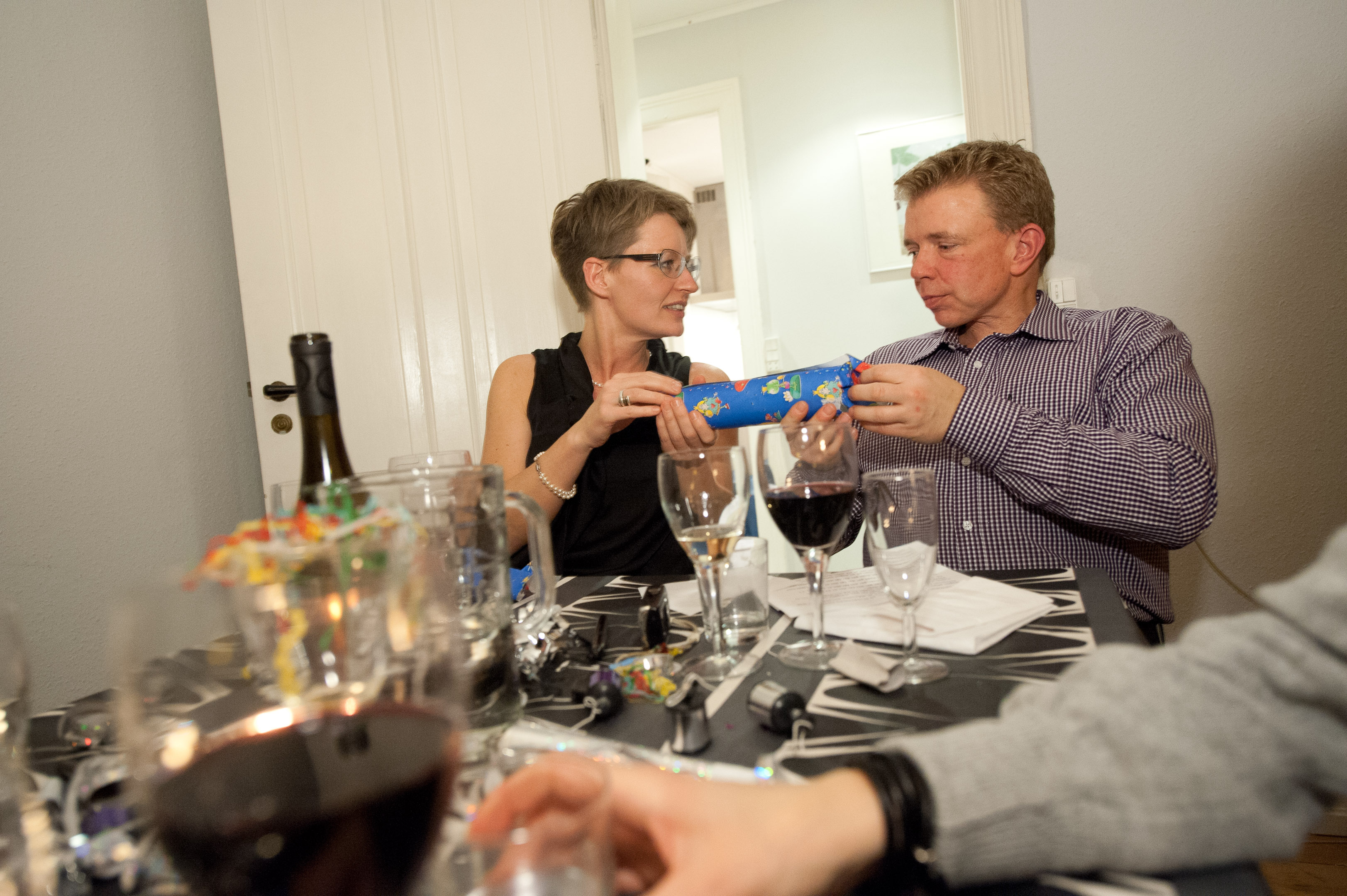 20101231-2232-458.jpg