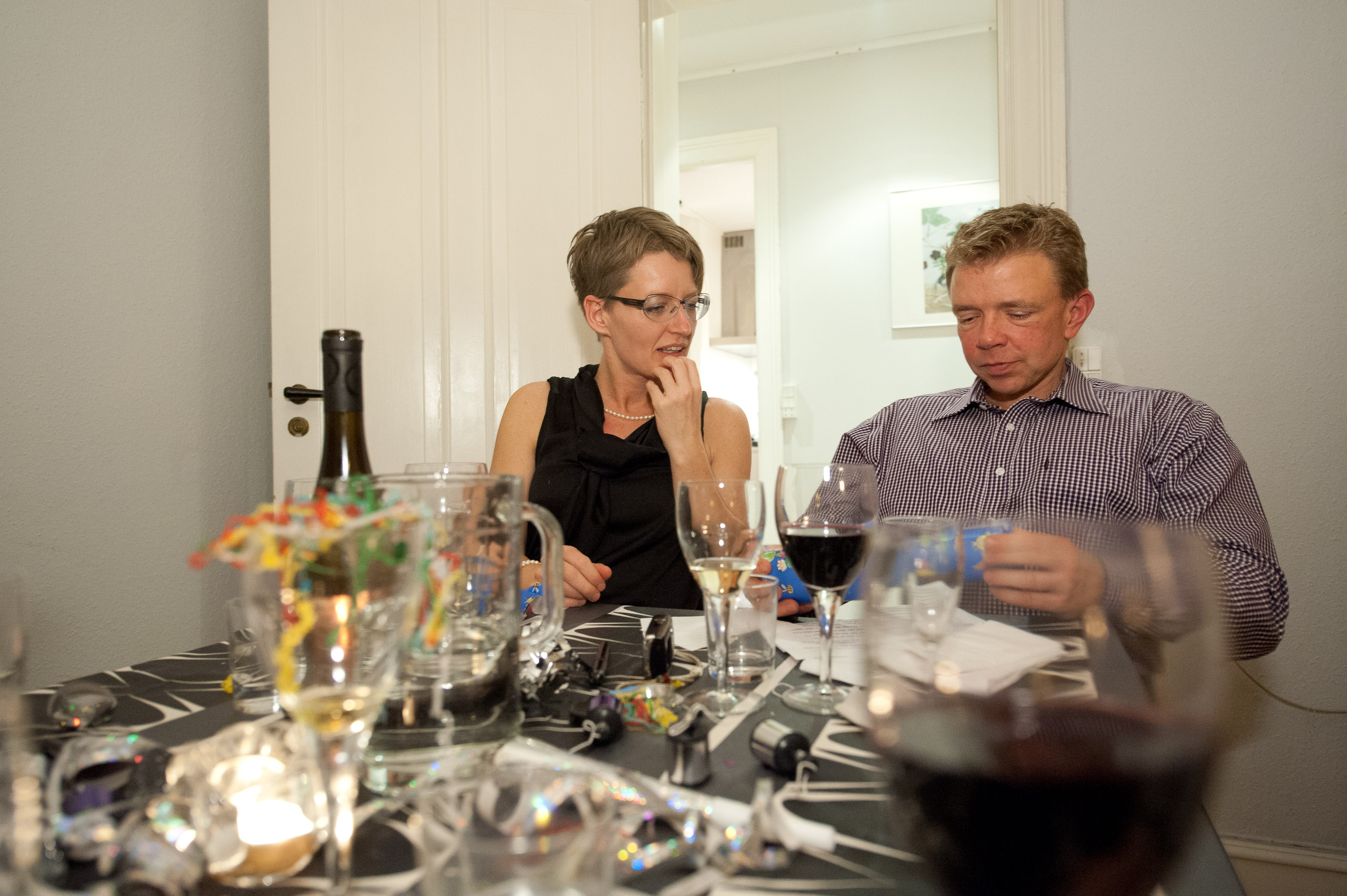 20101231-2233-459.jpg
