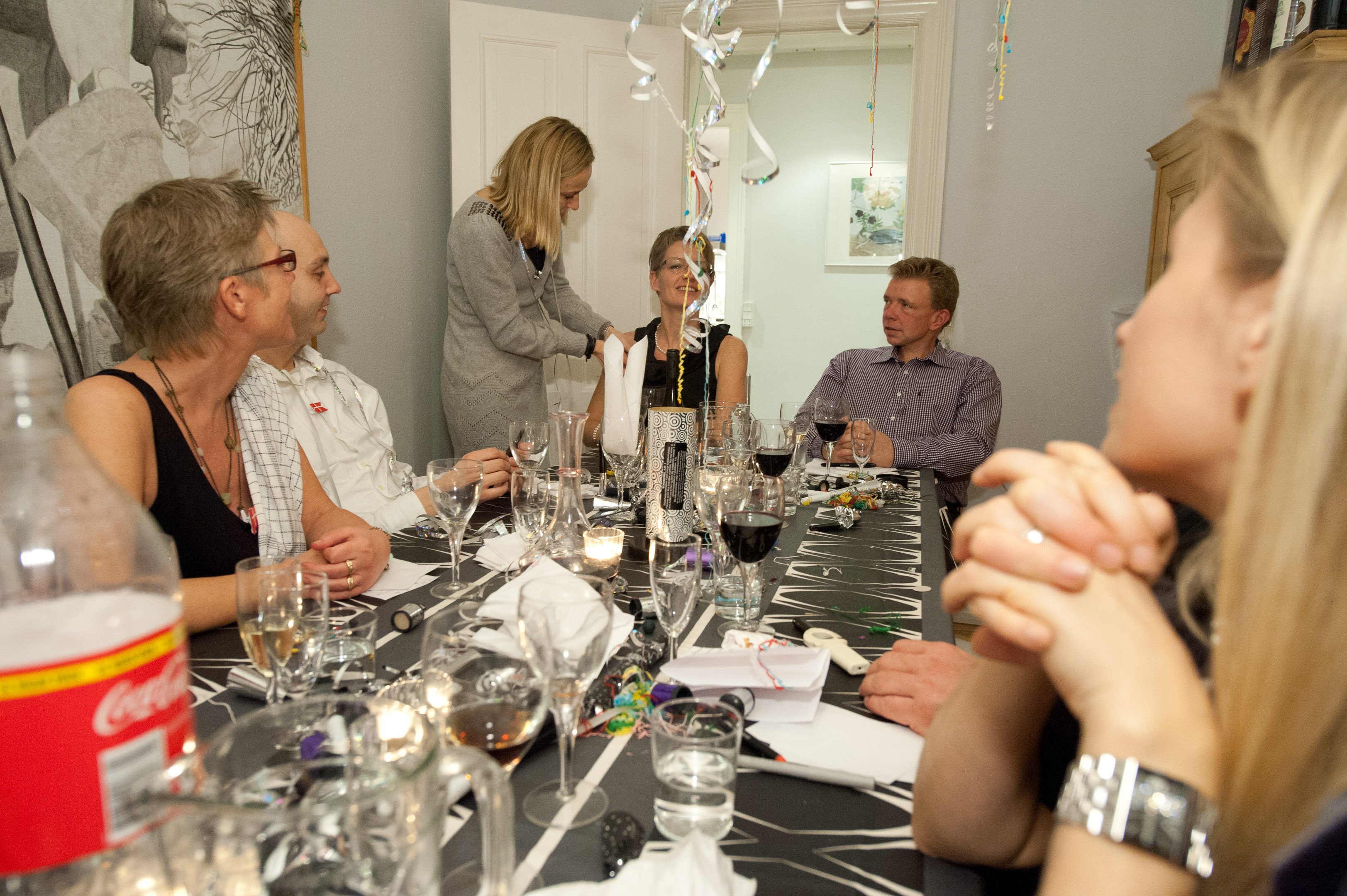 20101231-2247-472.jpg