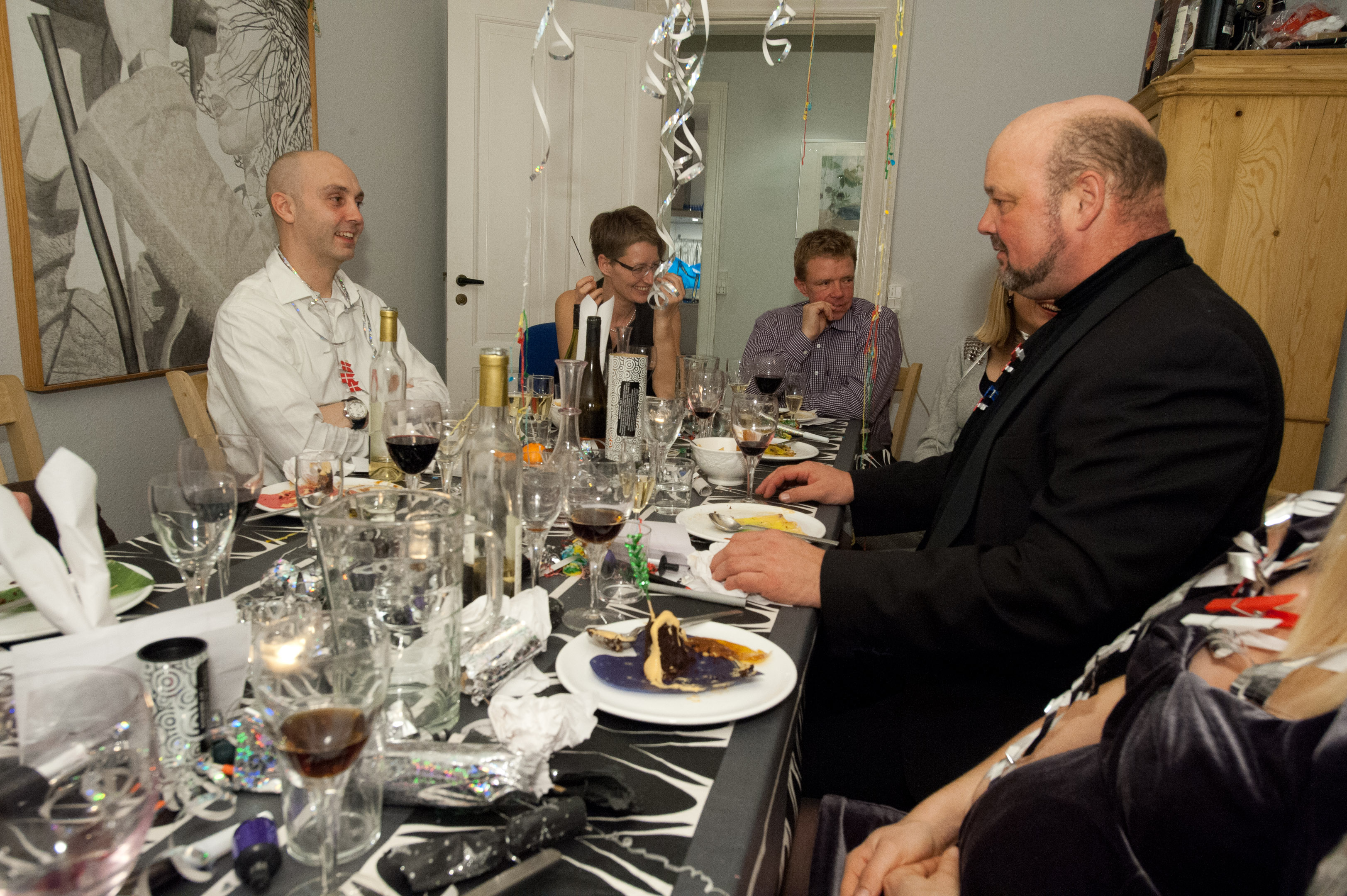 20101231-2340-487.jpg
