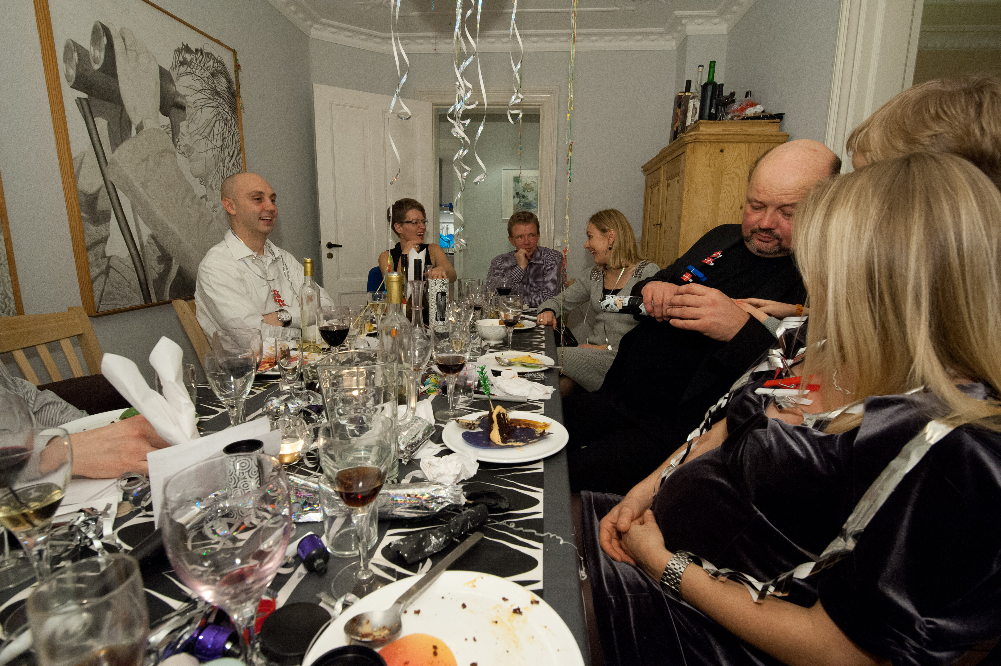 20101231-2340-488.jpg