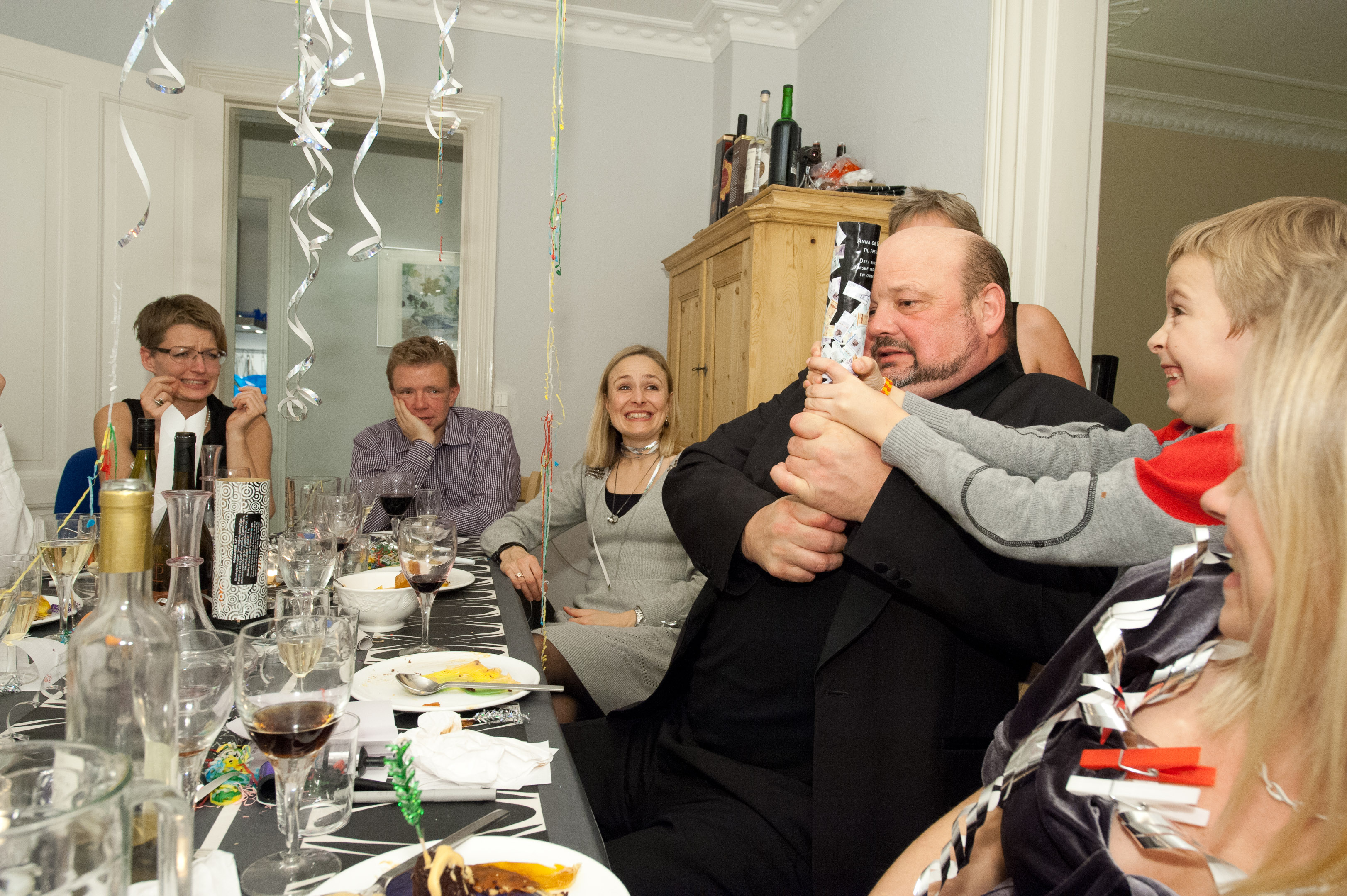 20101231-2341-495.jpg