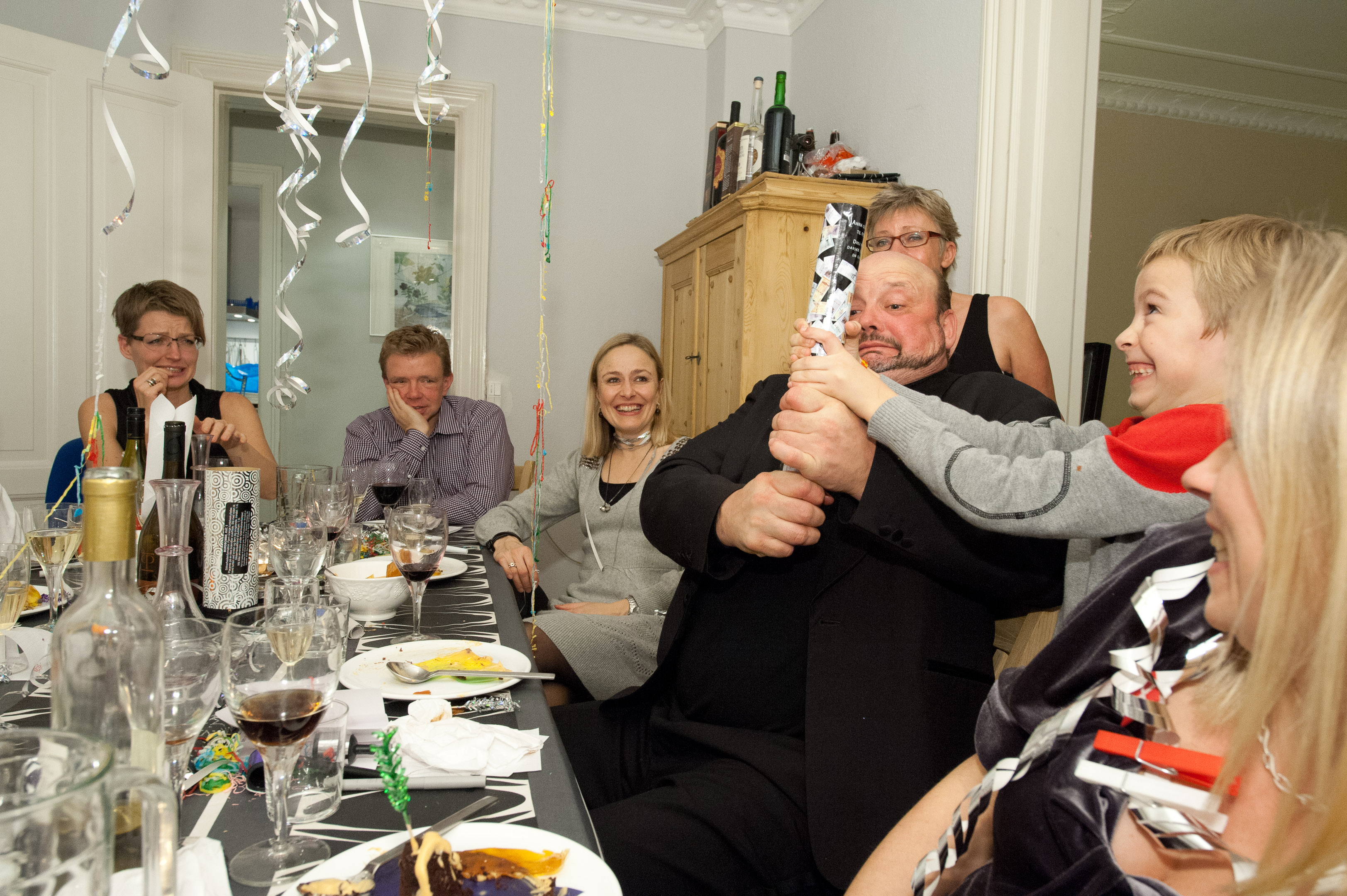 20101231-2341-496.jpg