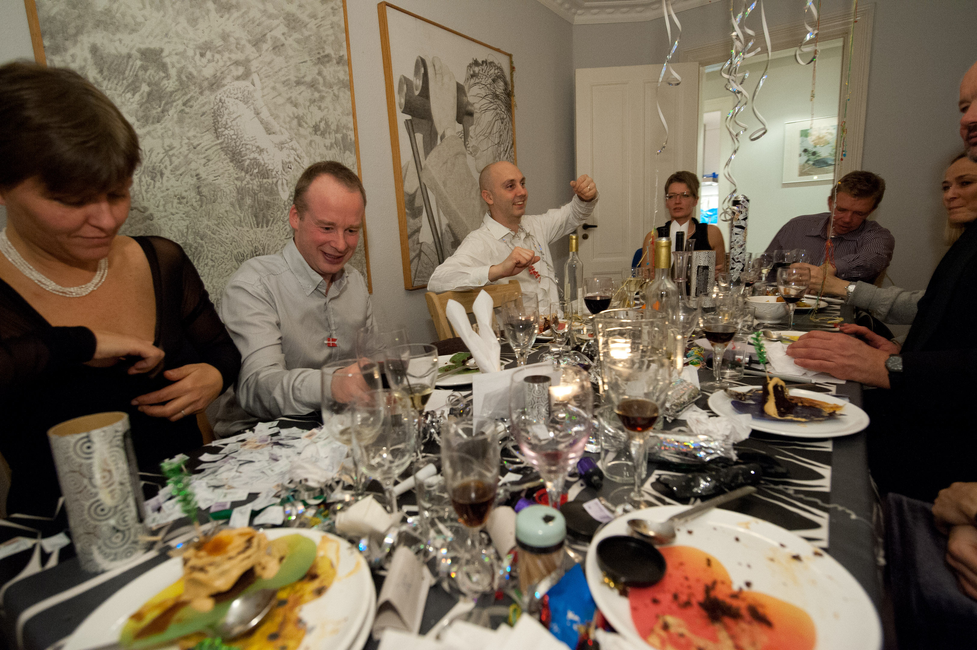 20101231-2344-500.jpg