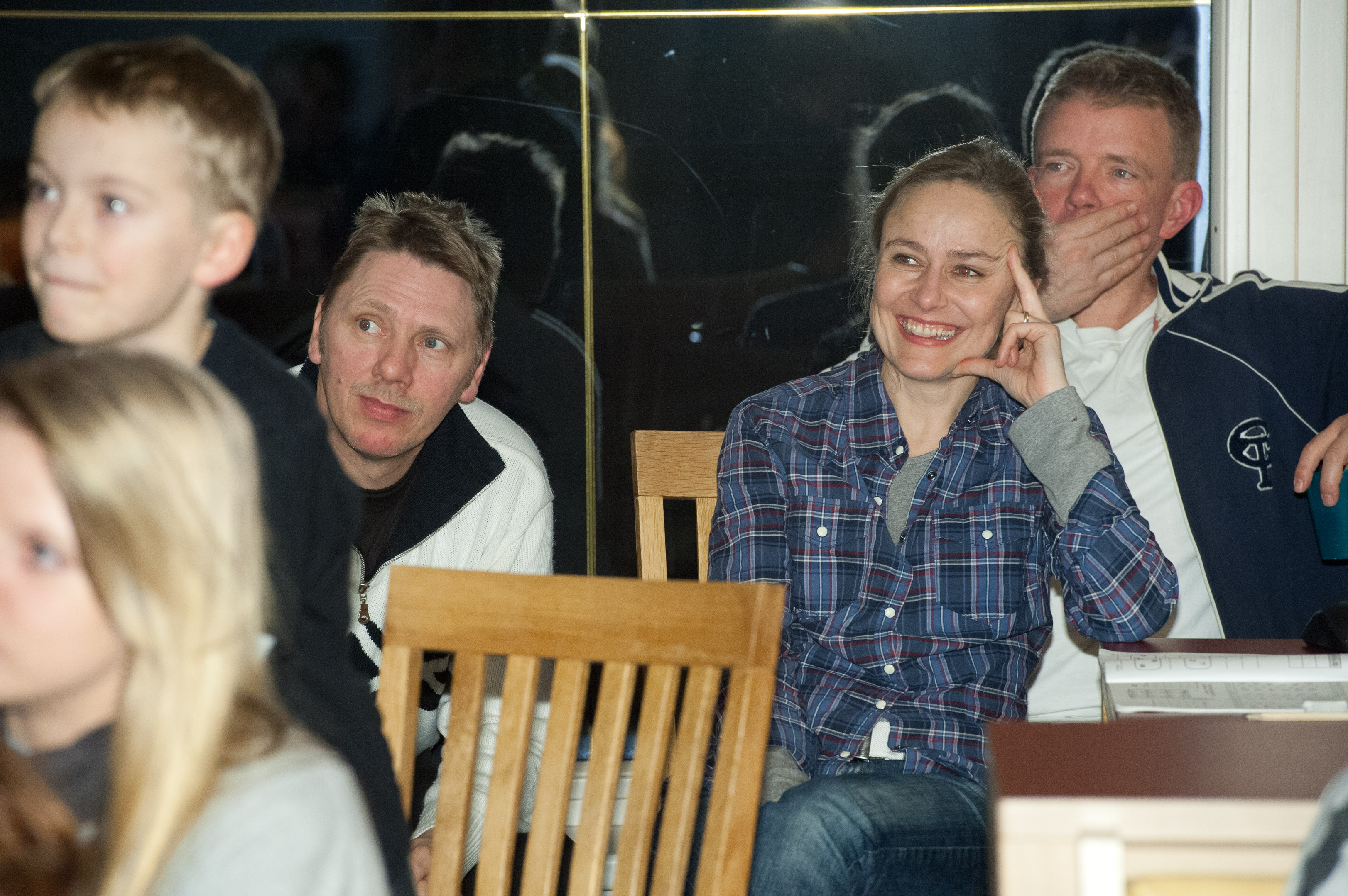 20110213-_DSC4159.jpg
