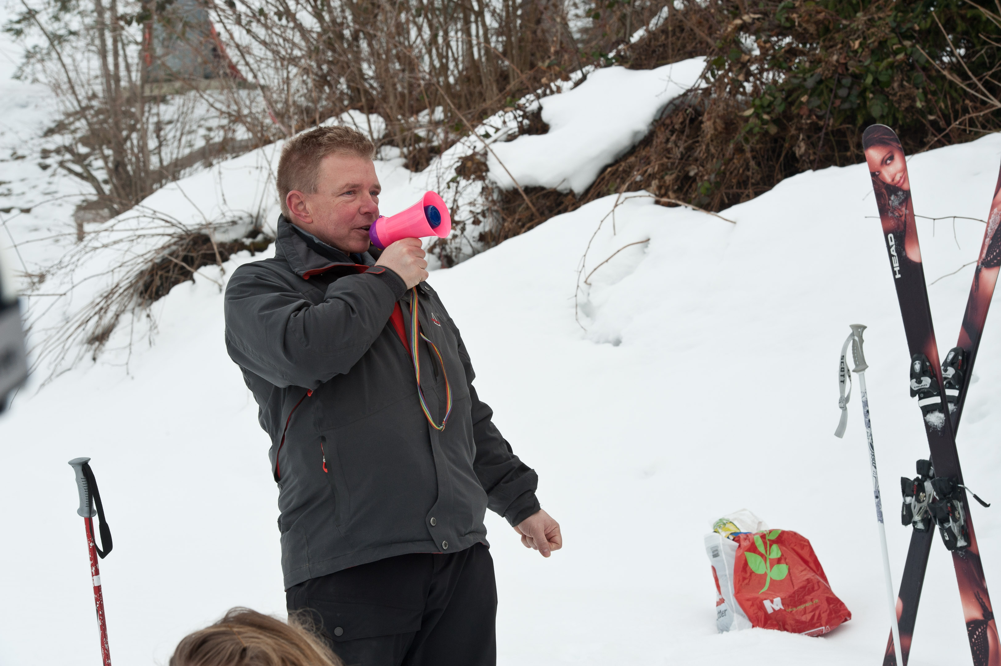 20110217-_DSC5148.jpg