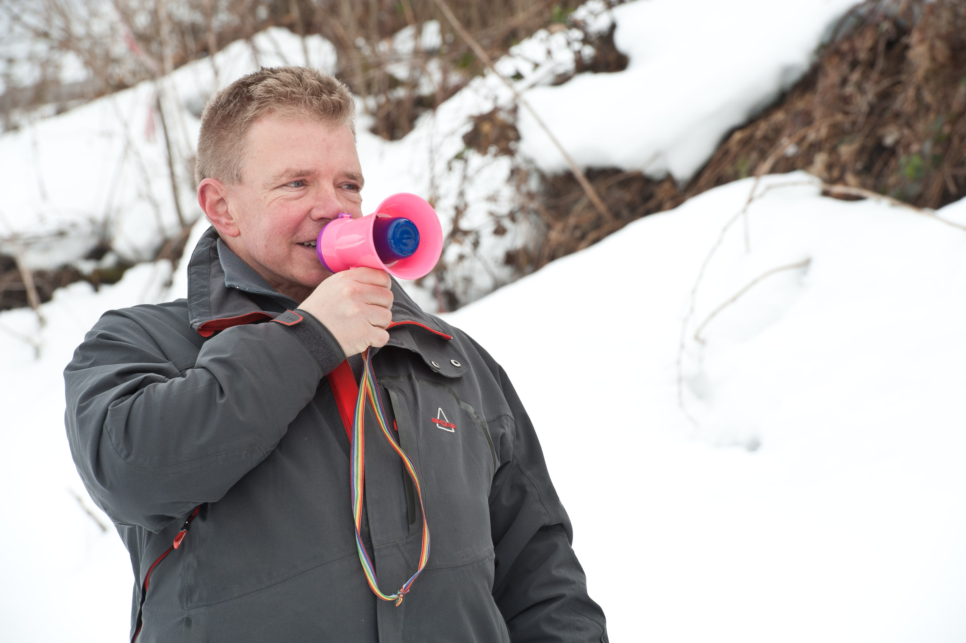 20110217-_DSC5150.jpg