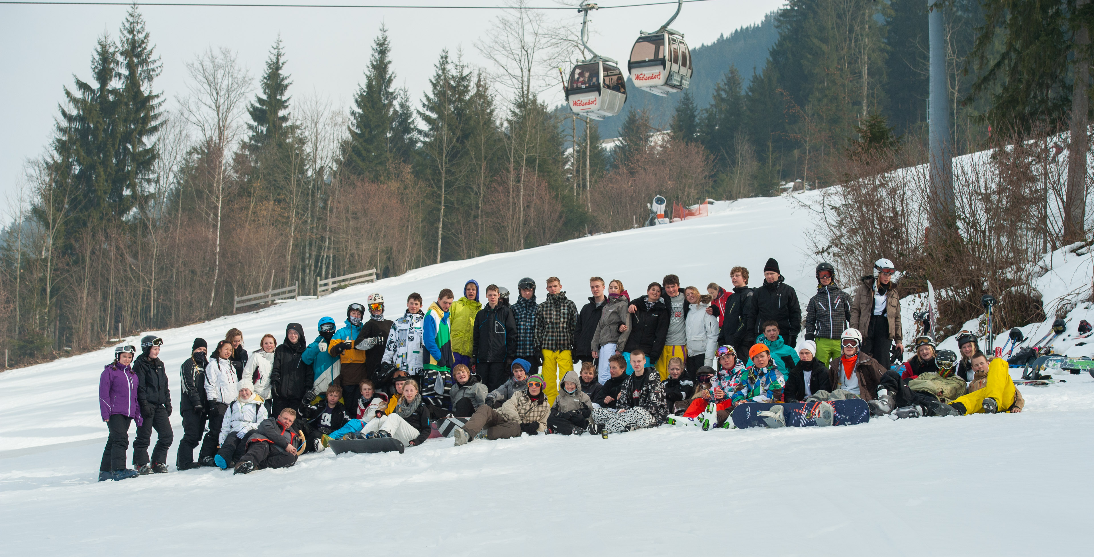 20110217-_DSC5332.jpg