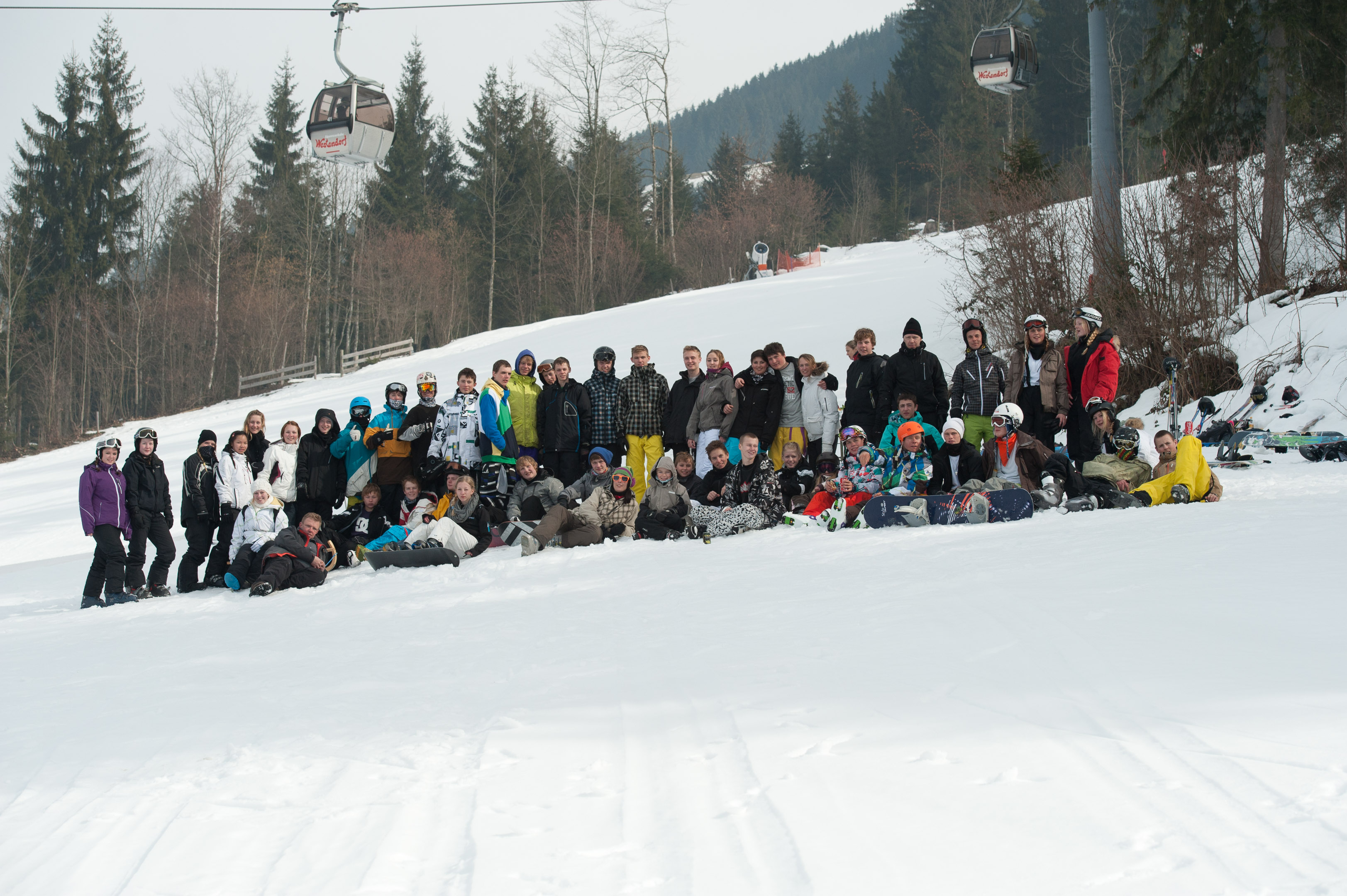20110217-_DSC5334.jpg