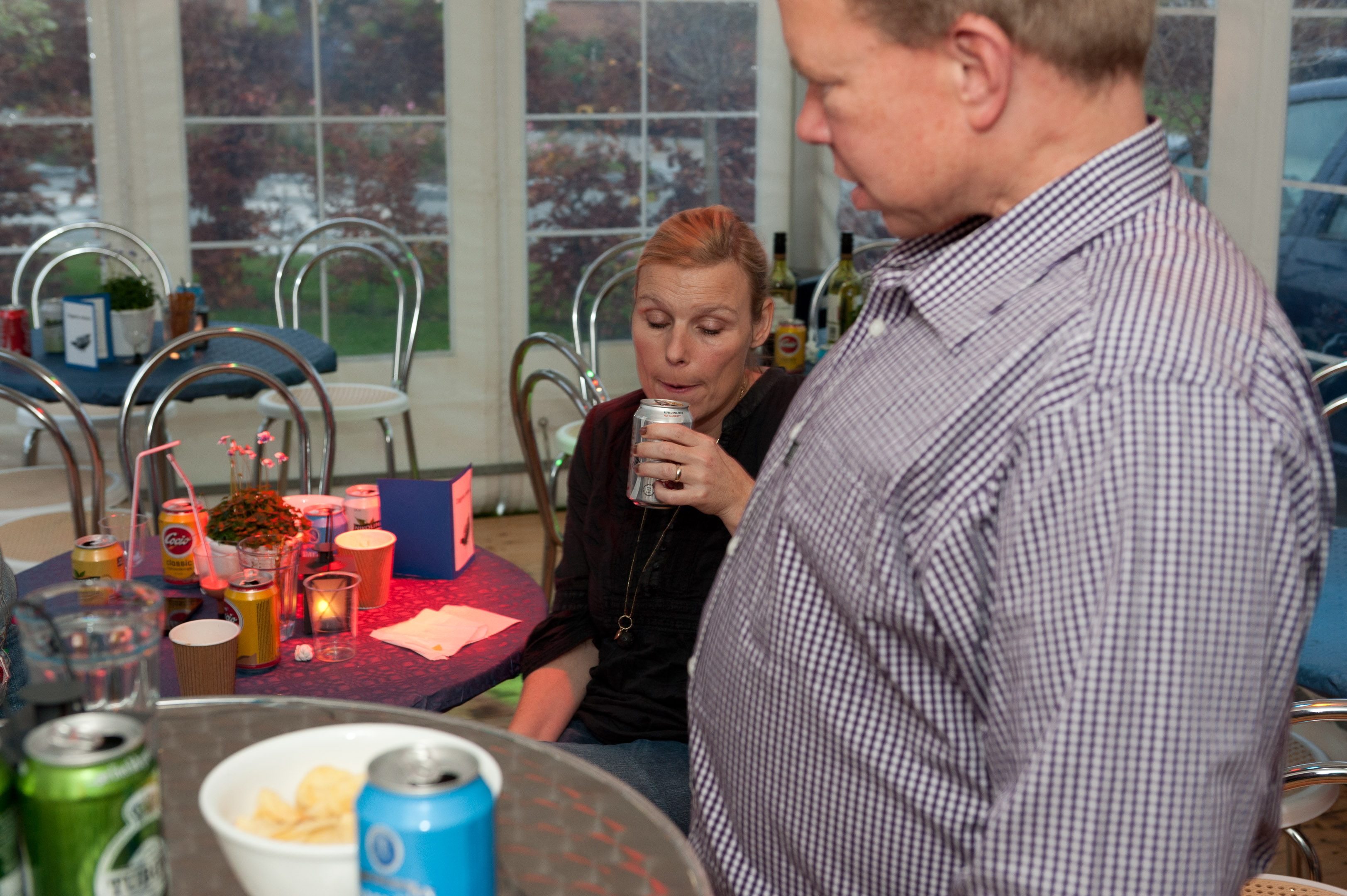 20111106-1613-7779.jpg
