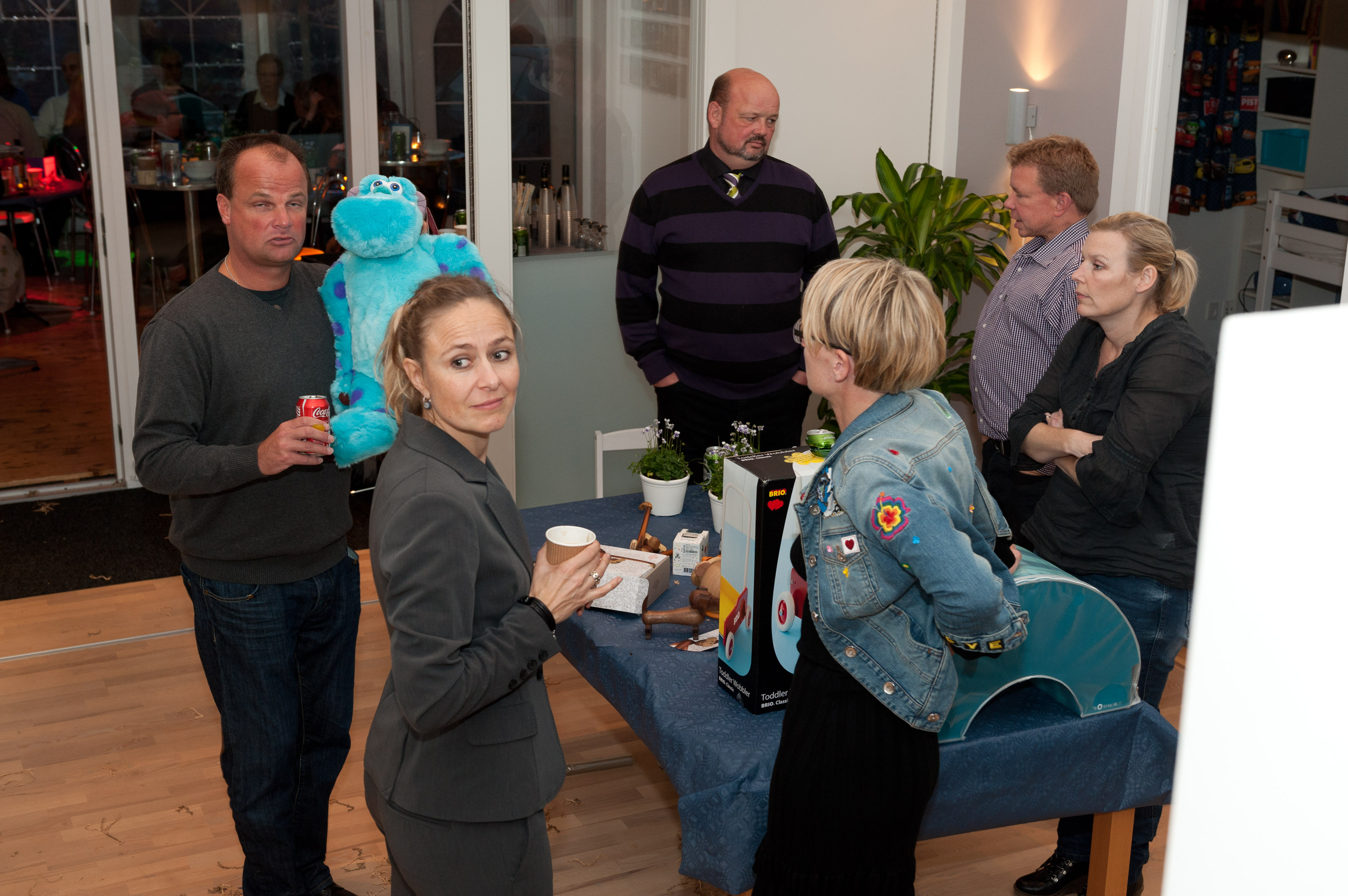 20111106-1720-7792.jpg