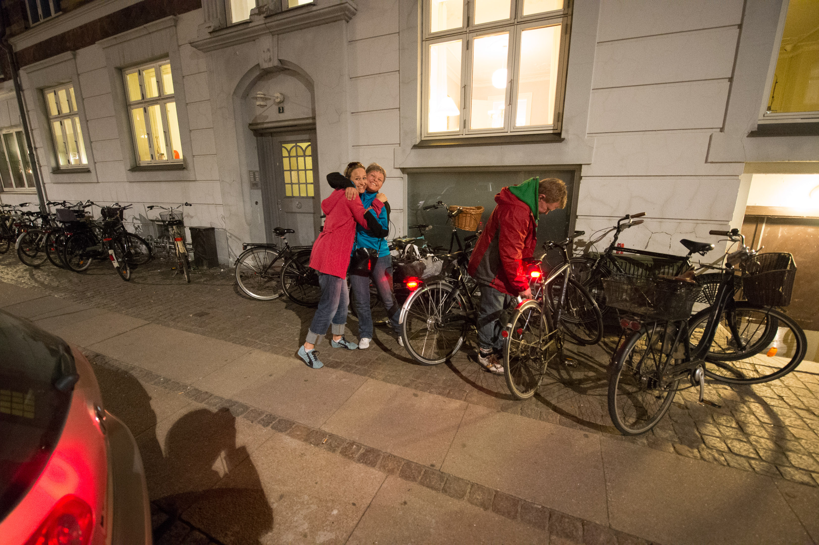 20120503-2336-005.jpg