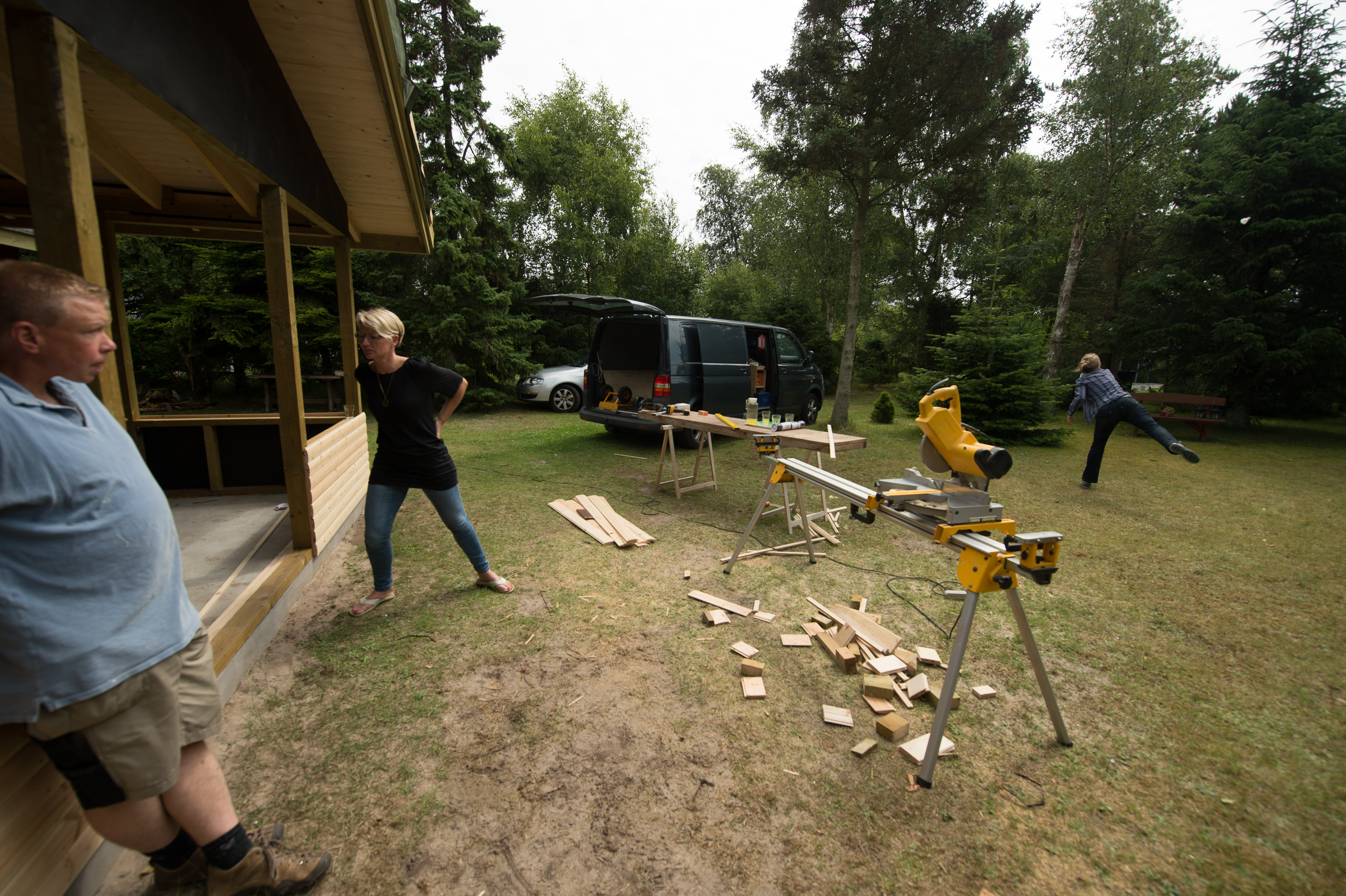 20120711-1159-279.jpg