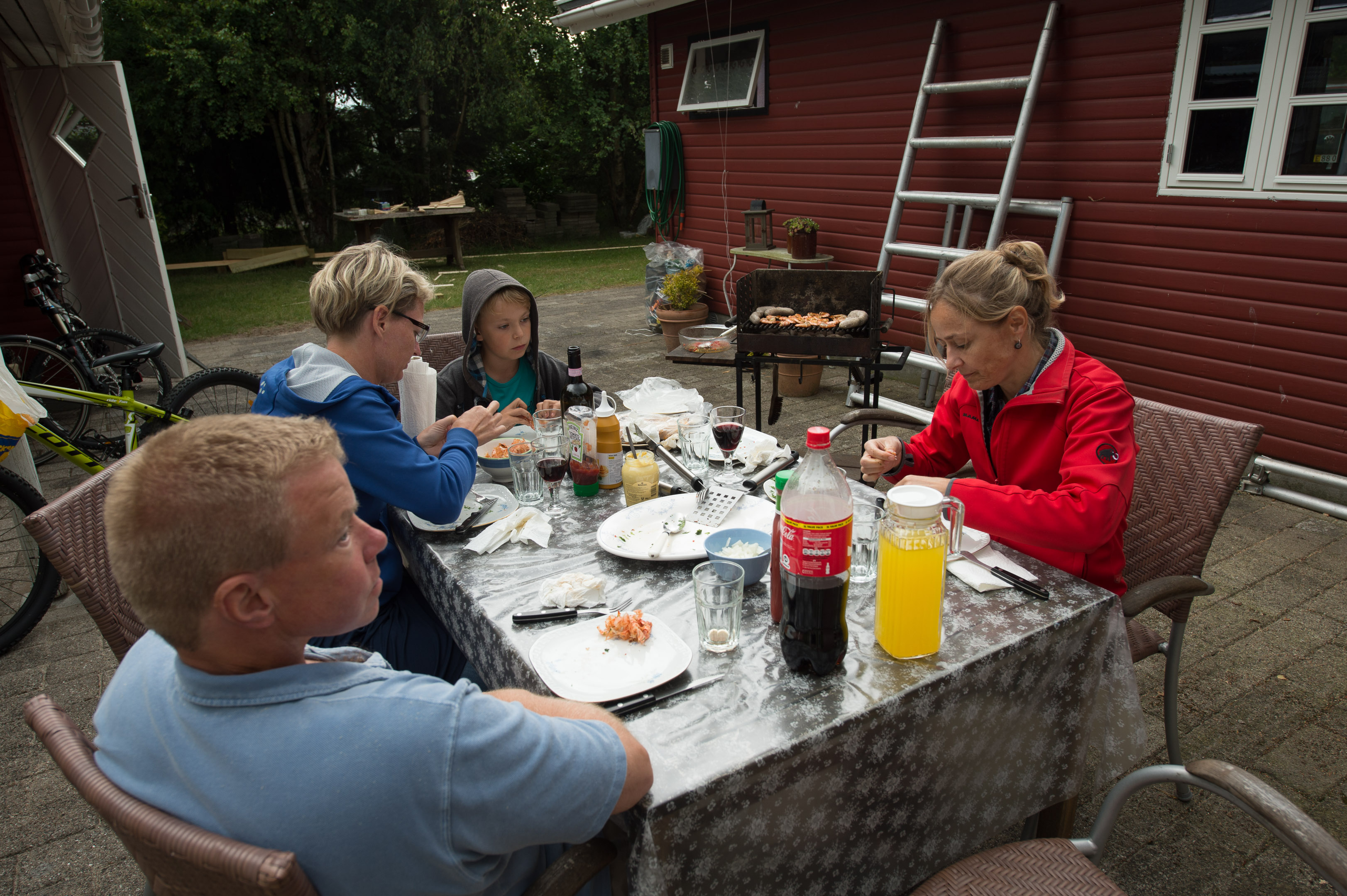 20120711-1916-0785.jpg
