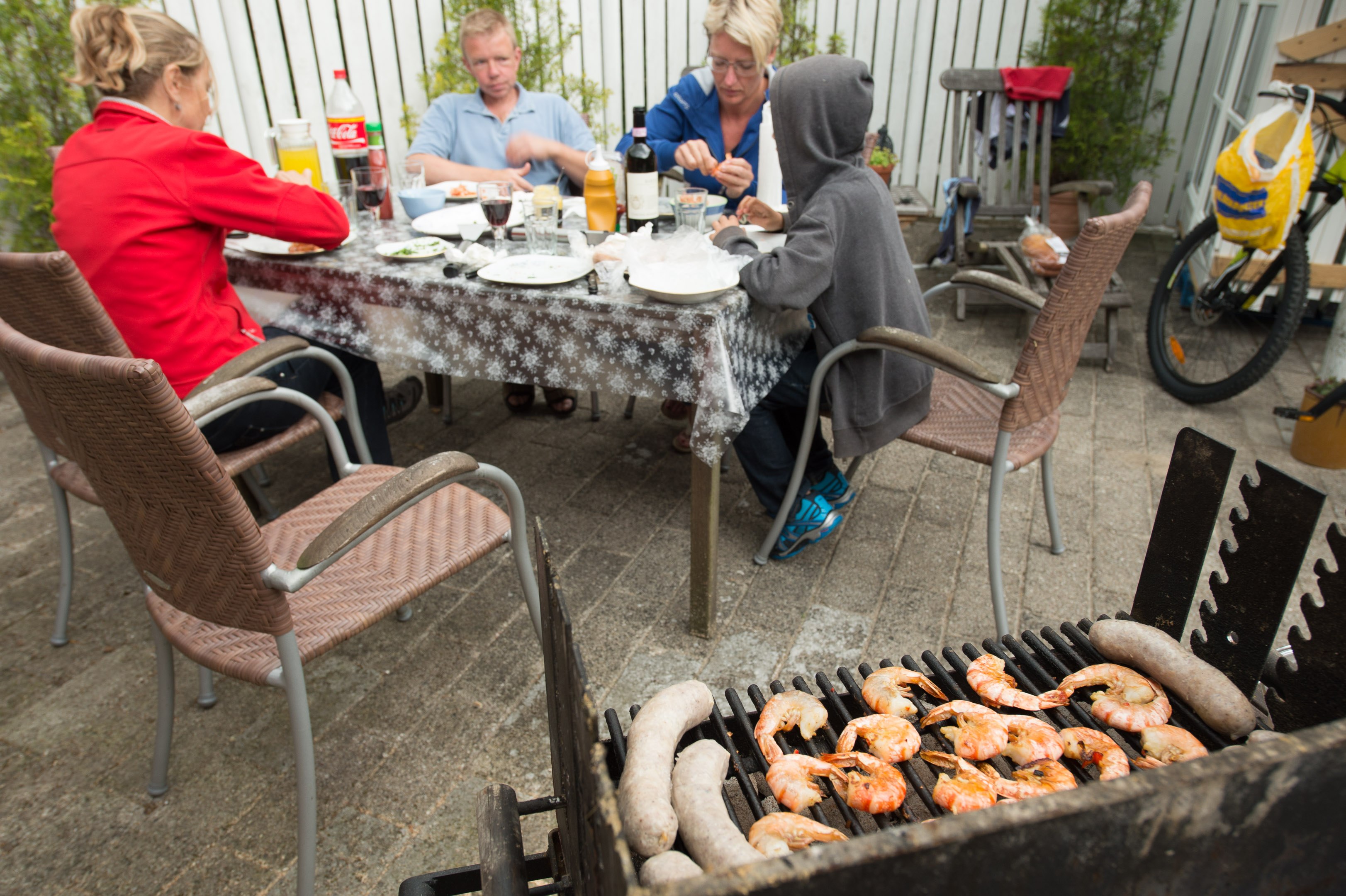 20120711-1916-289.jpg