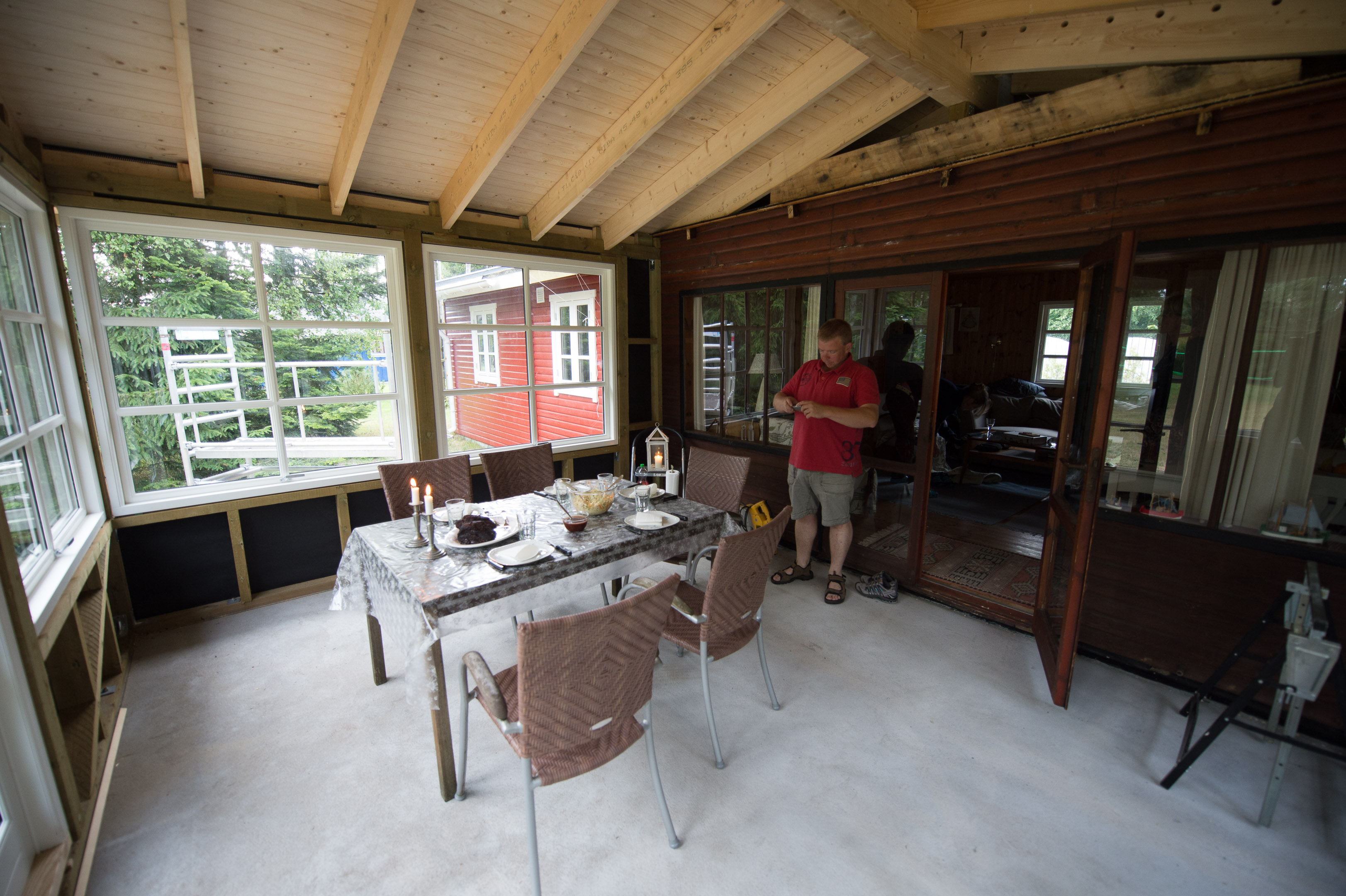 20120712-1909-294.jpg