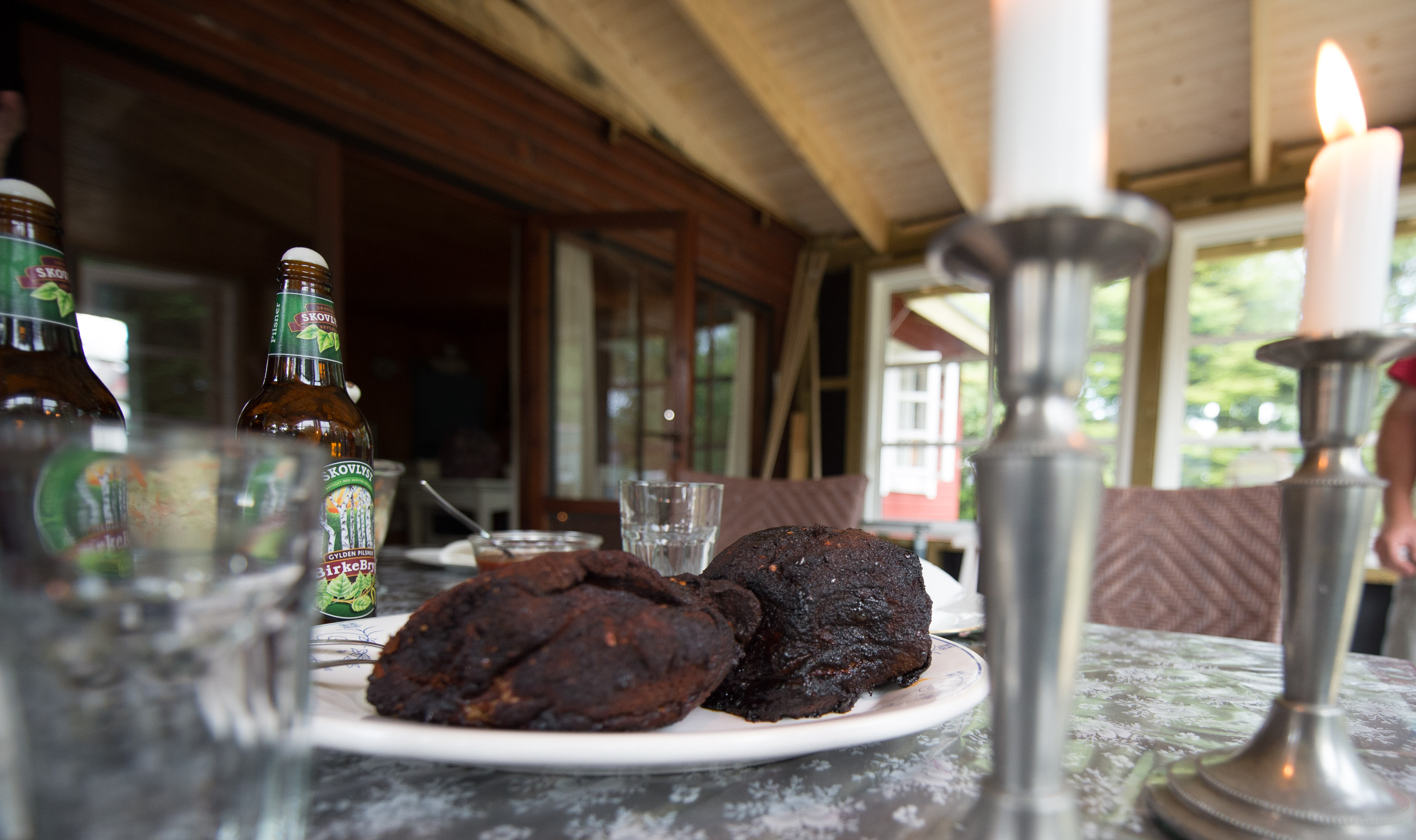 20120712-1910-295.jpg