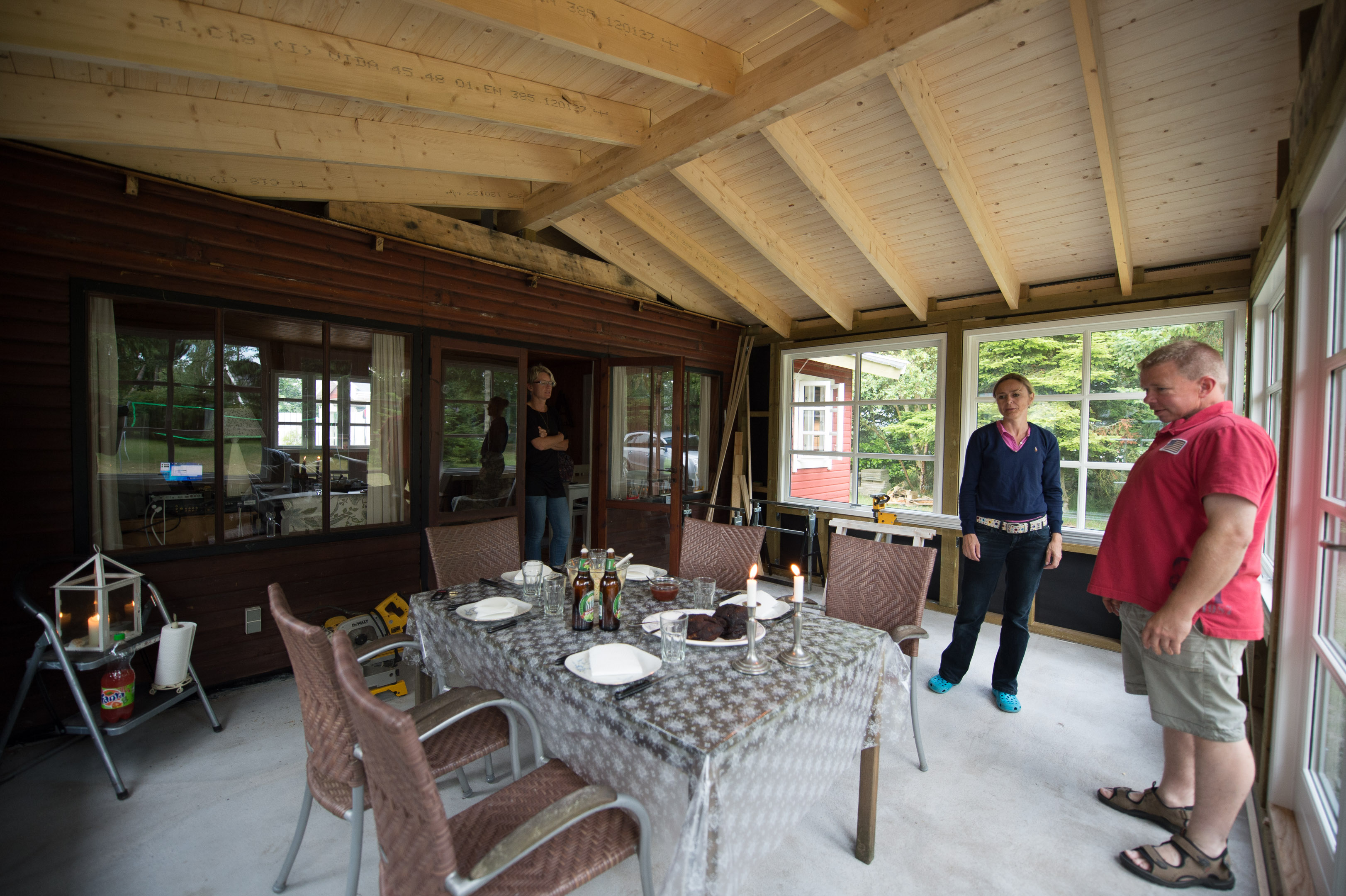 20120712-1911-296.jpg