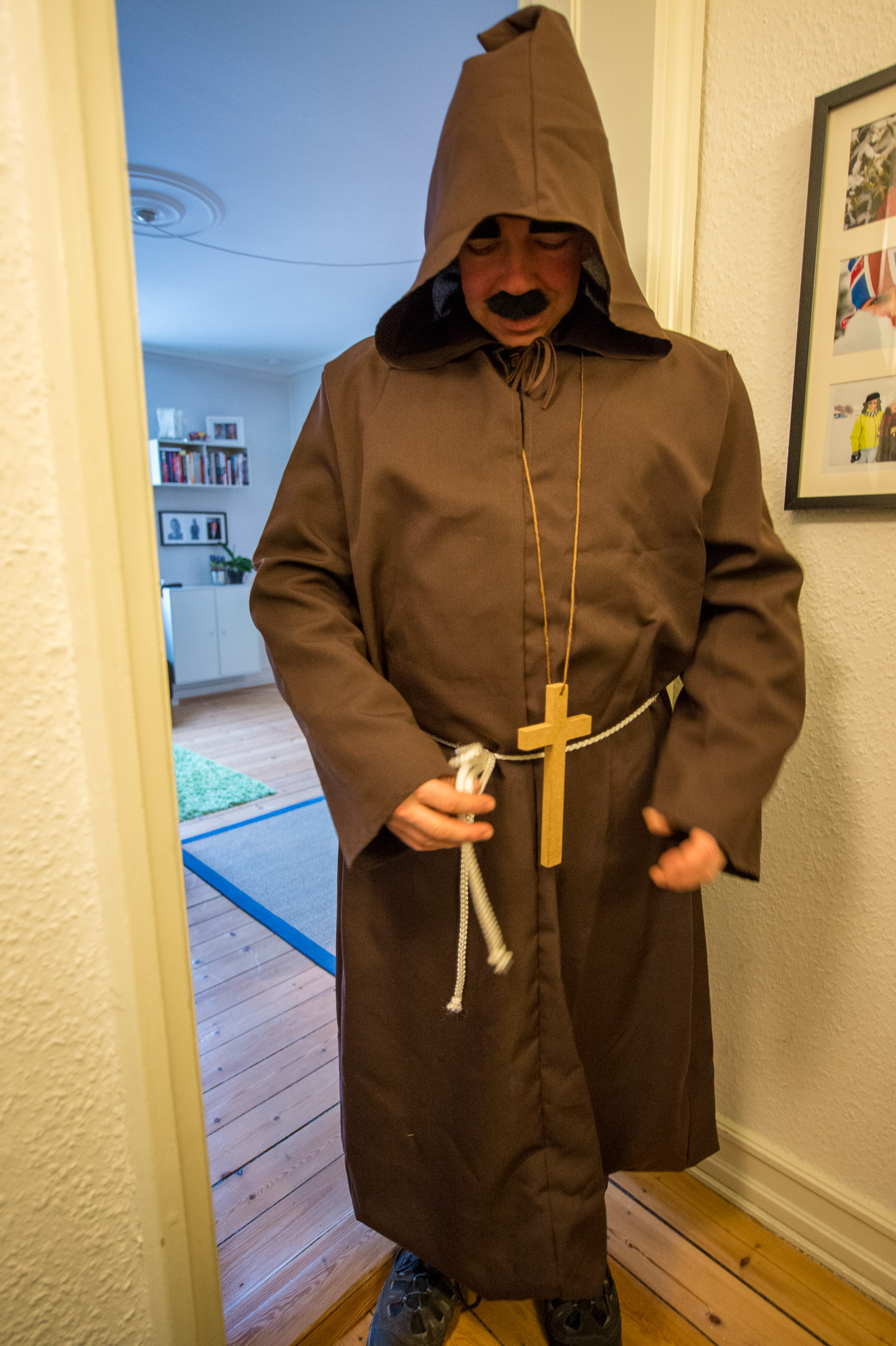 20130203-1408-0009.jpg