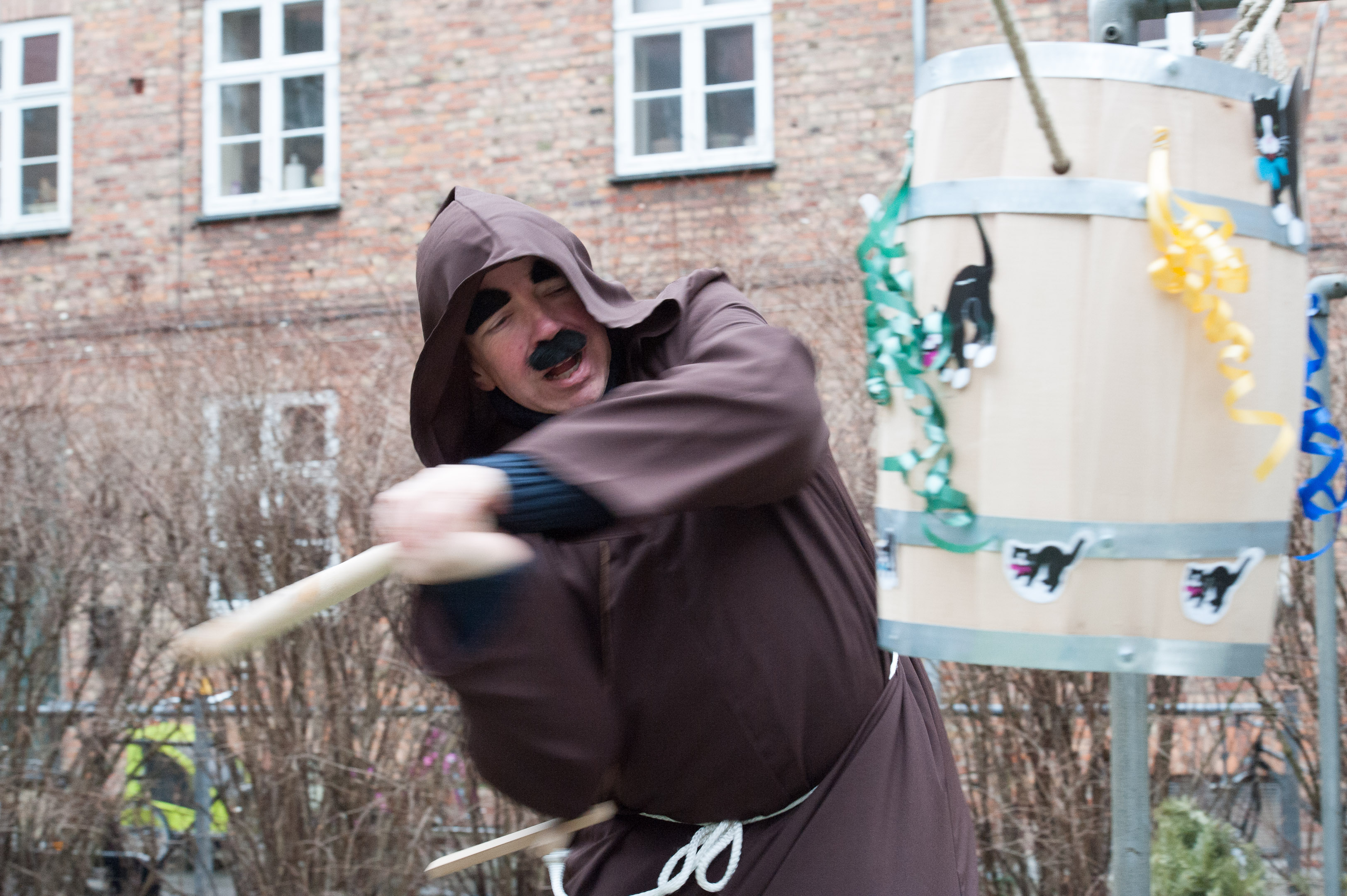 20130203-1425-0063.jpg