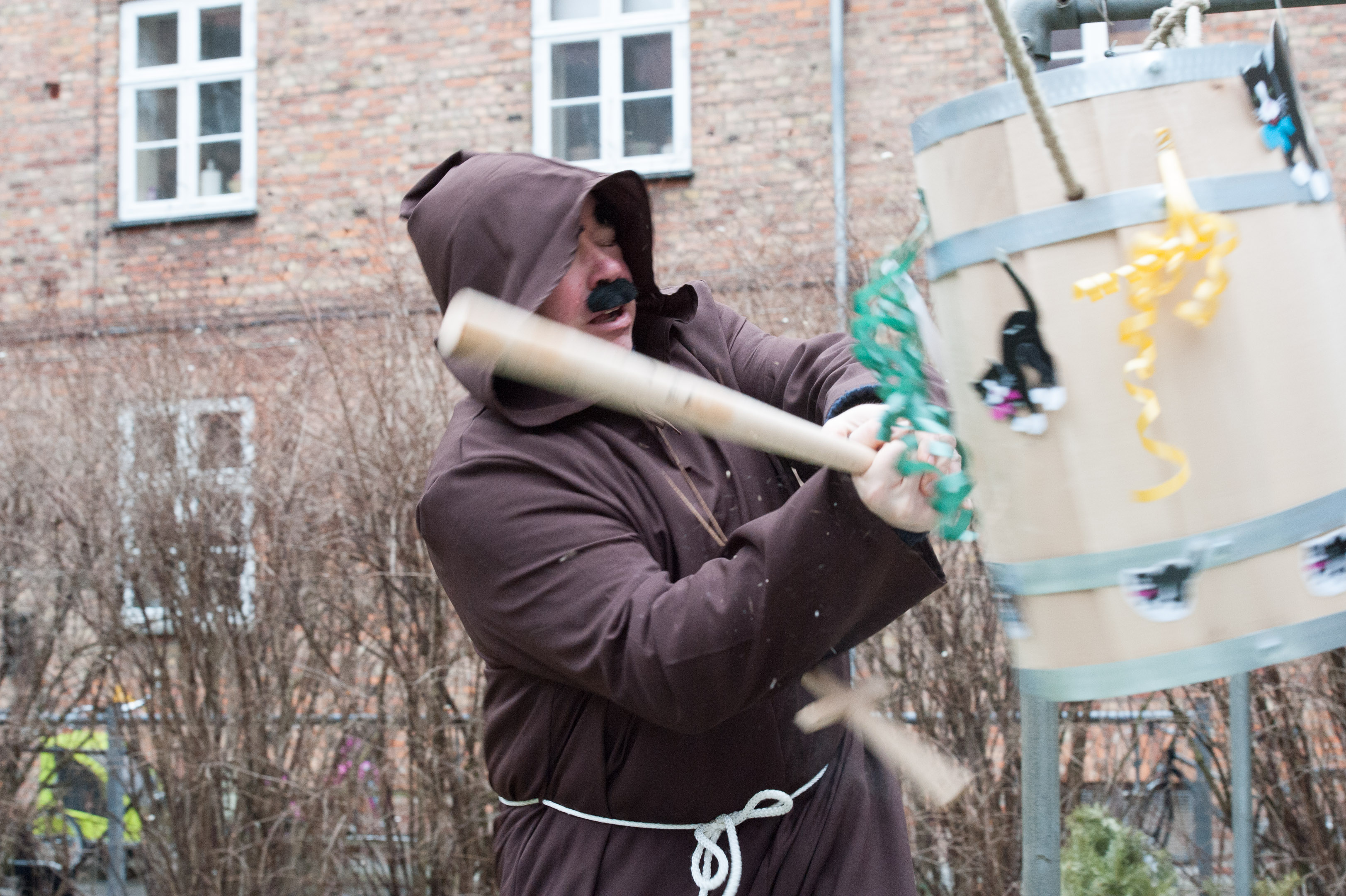 20130203-1425-0064.jpg