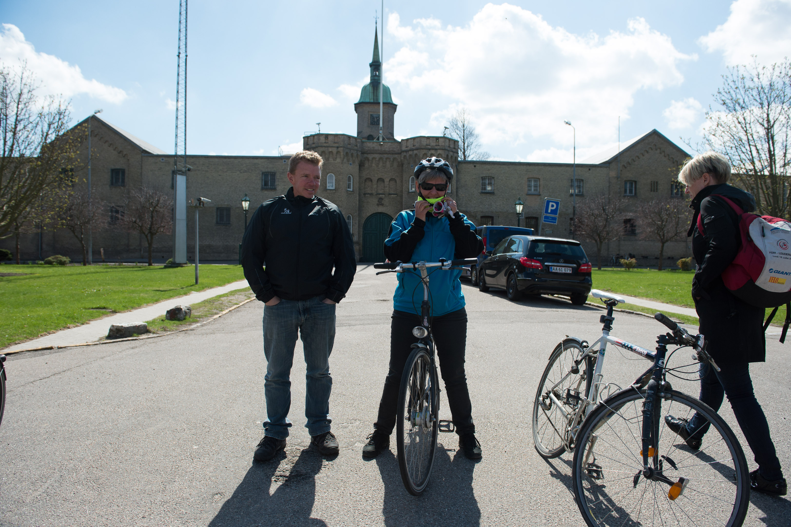 20130428-1358-0003.jpg