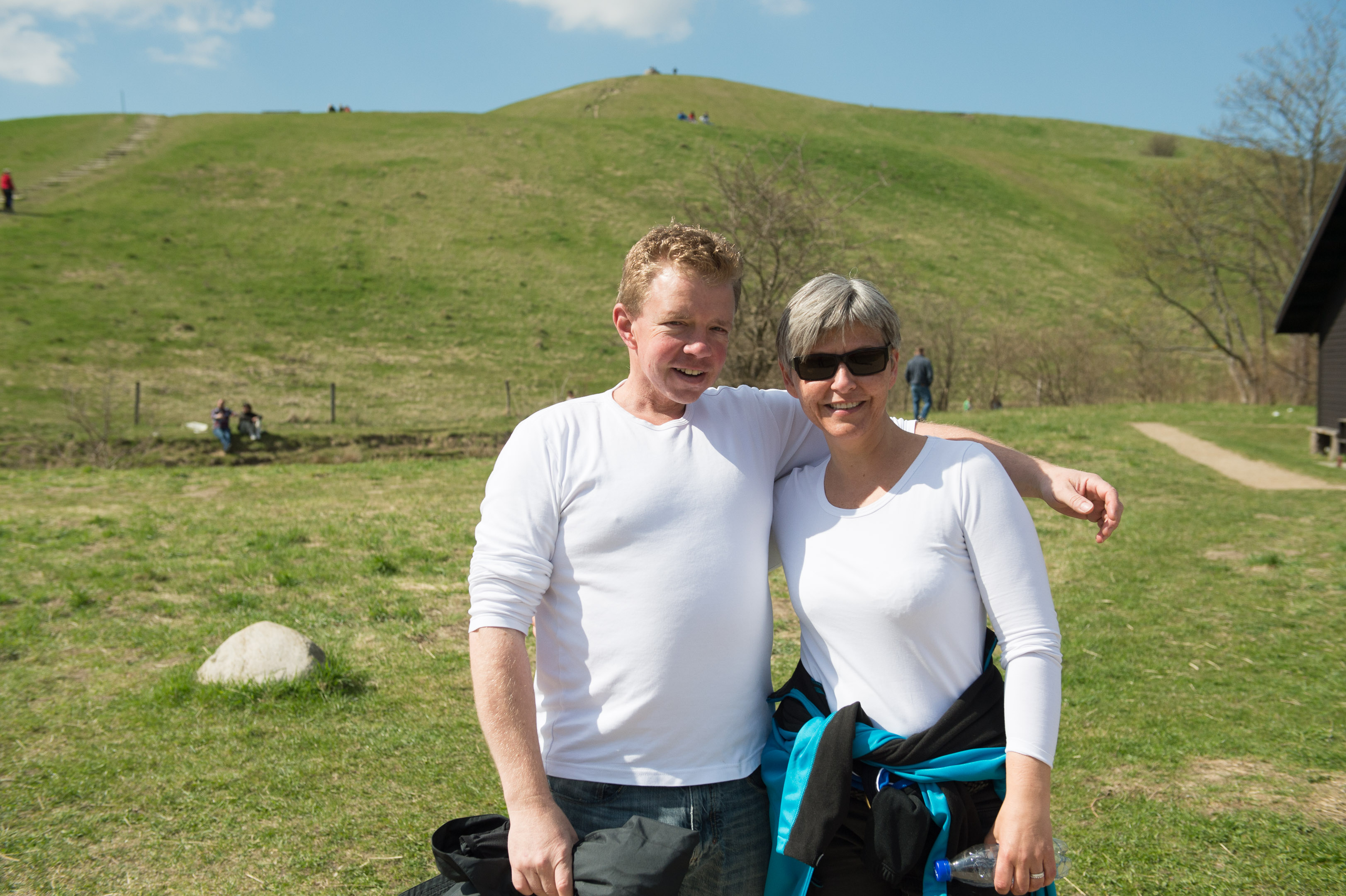 20130428-1425-0008.jpg