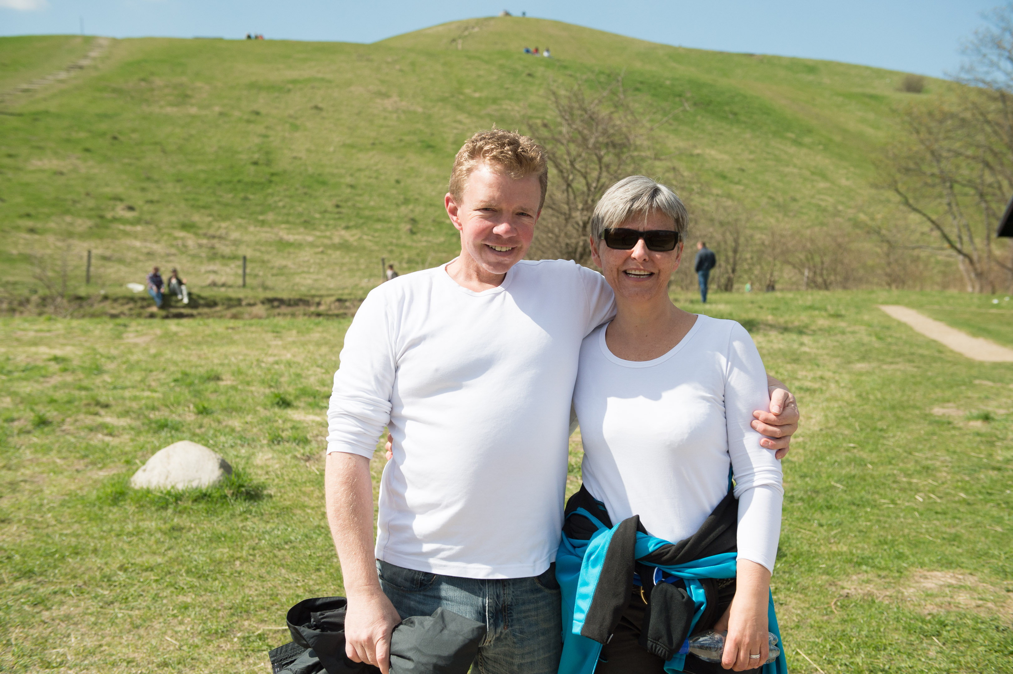 20130428-1425-0009.jpg