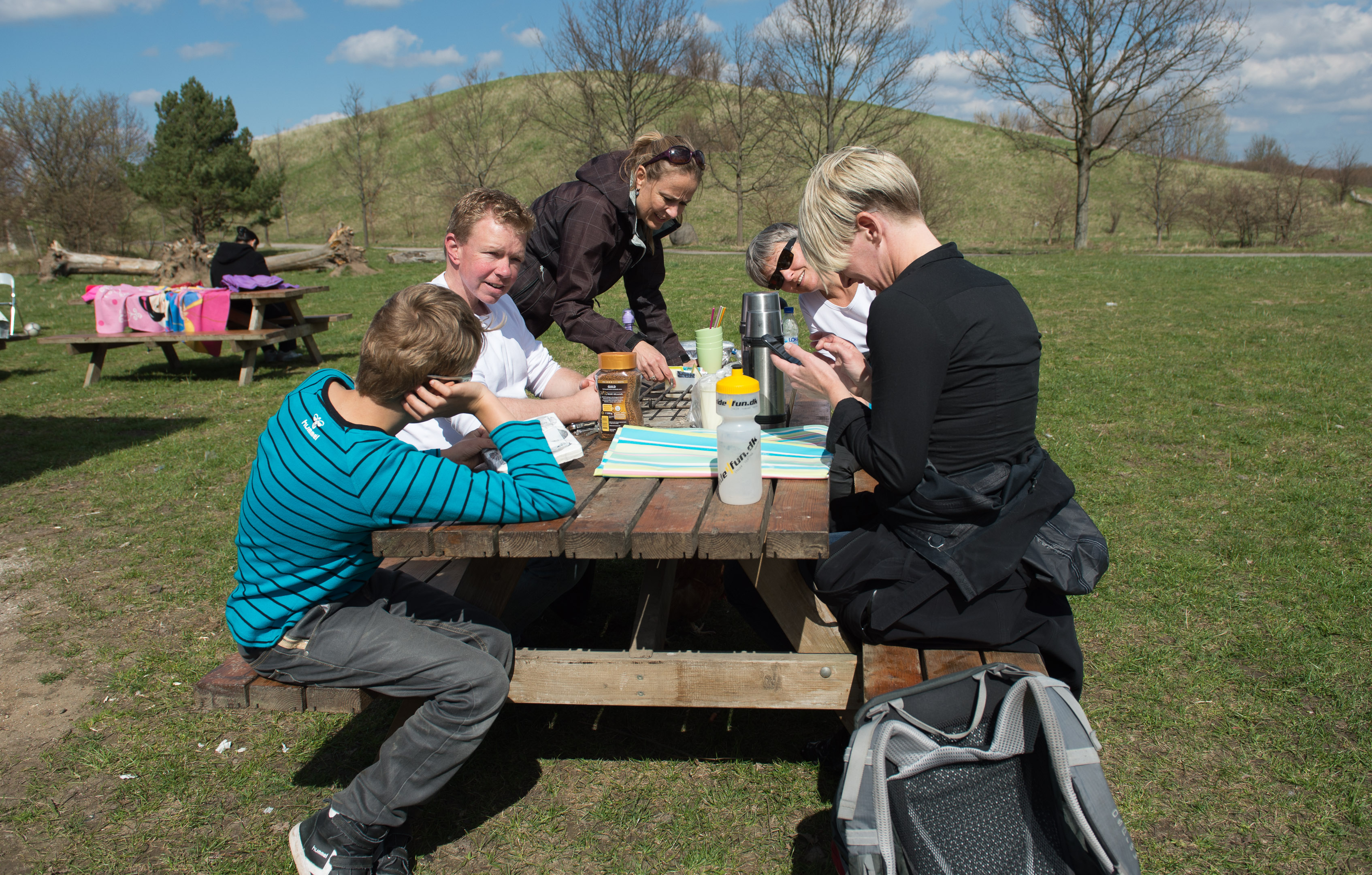 20130428-1448-0062.jpg