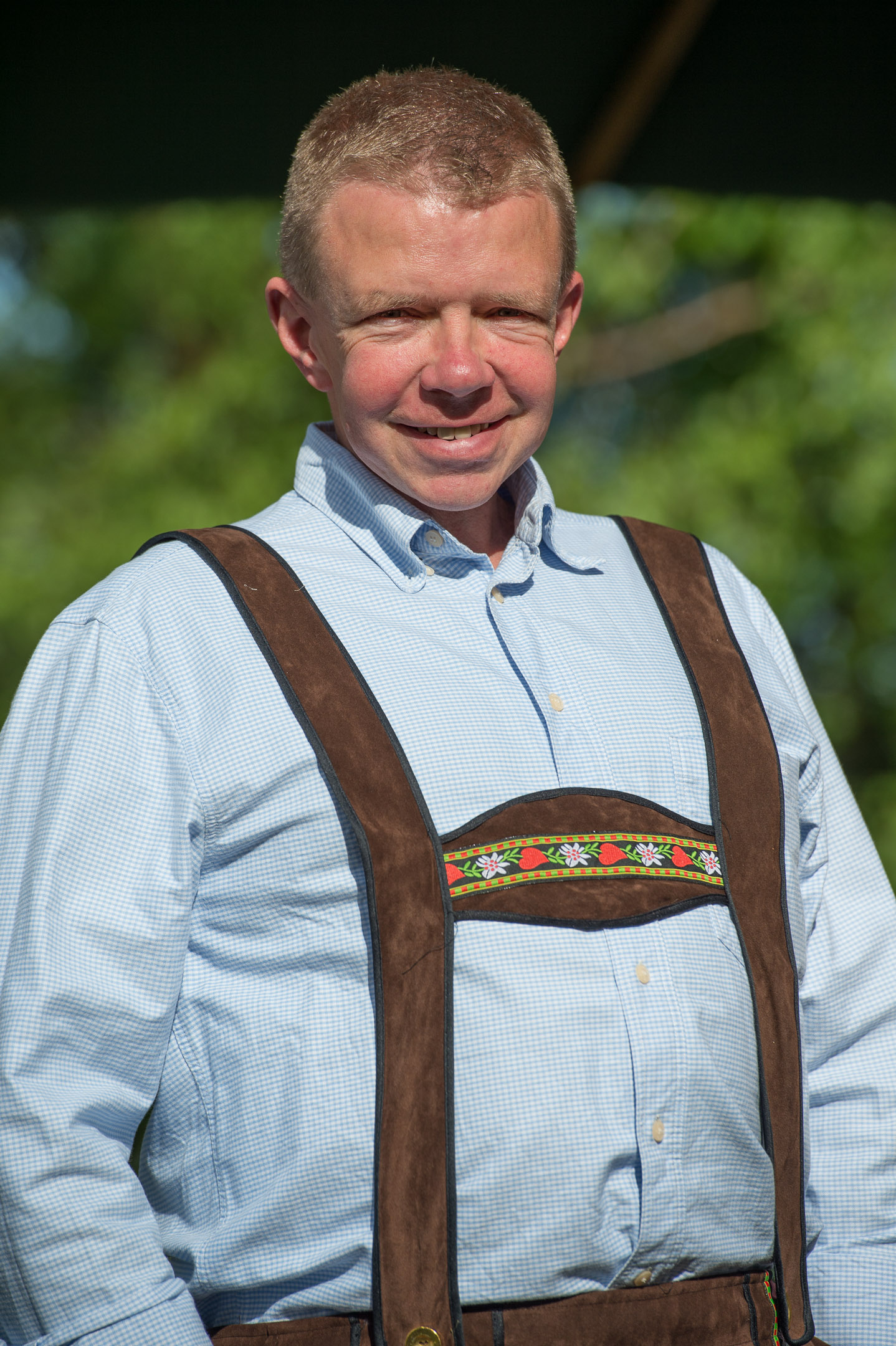 20140524-1708-007.jpg