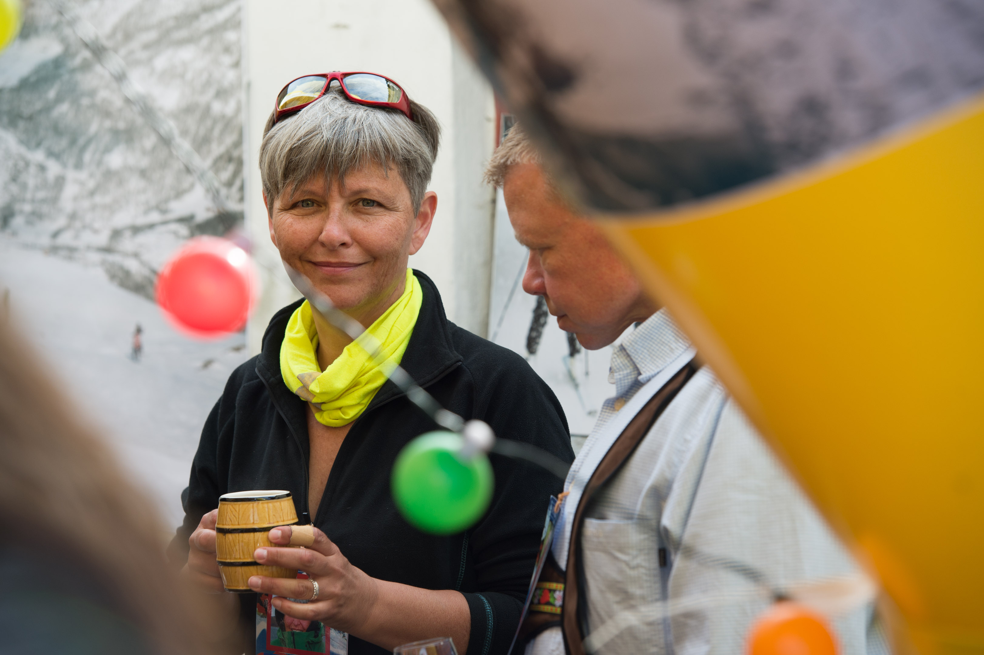 20140524-1732-022.jpg
