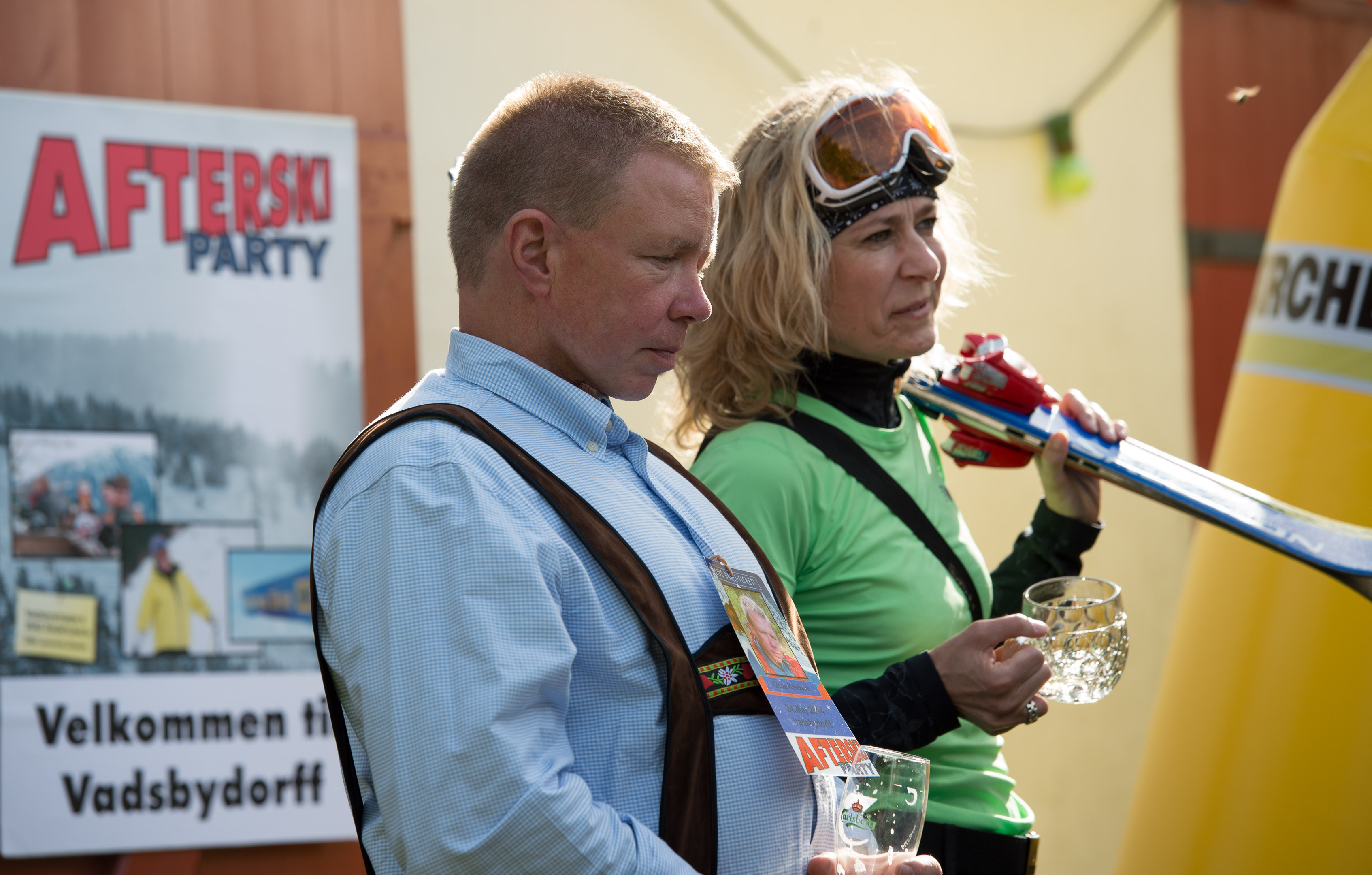 20140524-1749-044.jpg