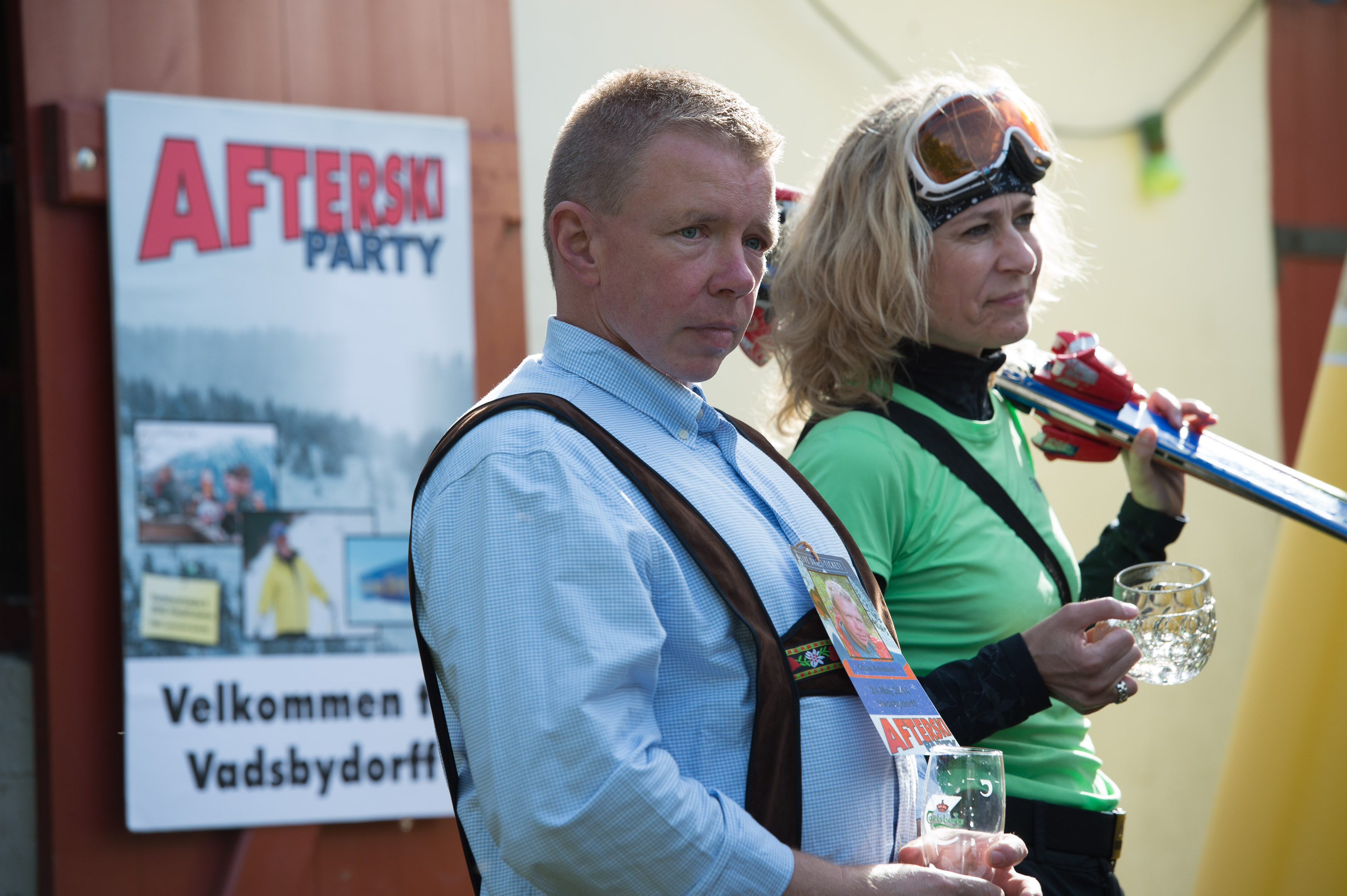 20140524-1749-045.jpg