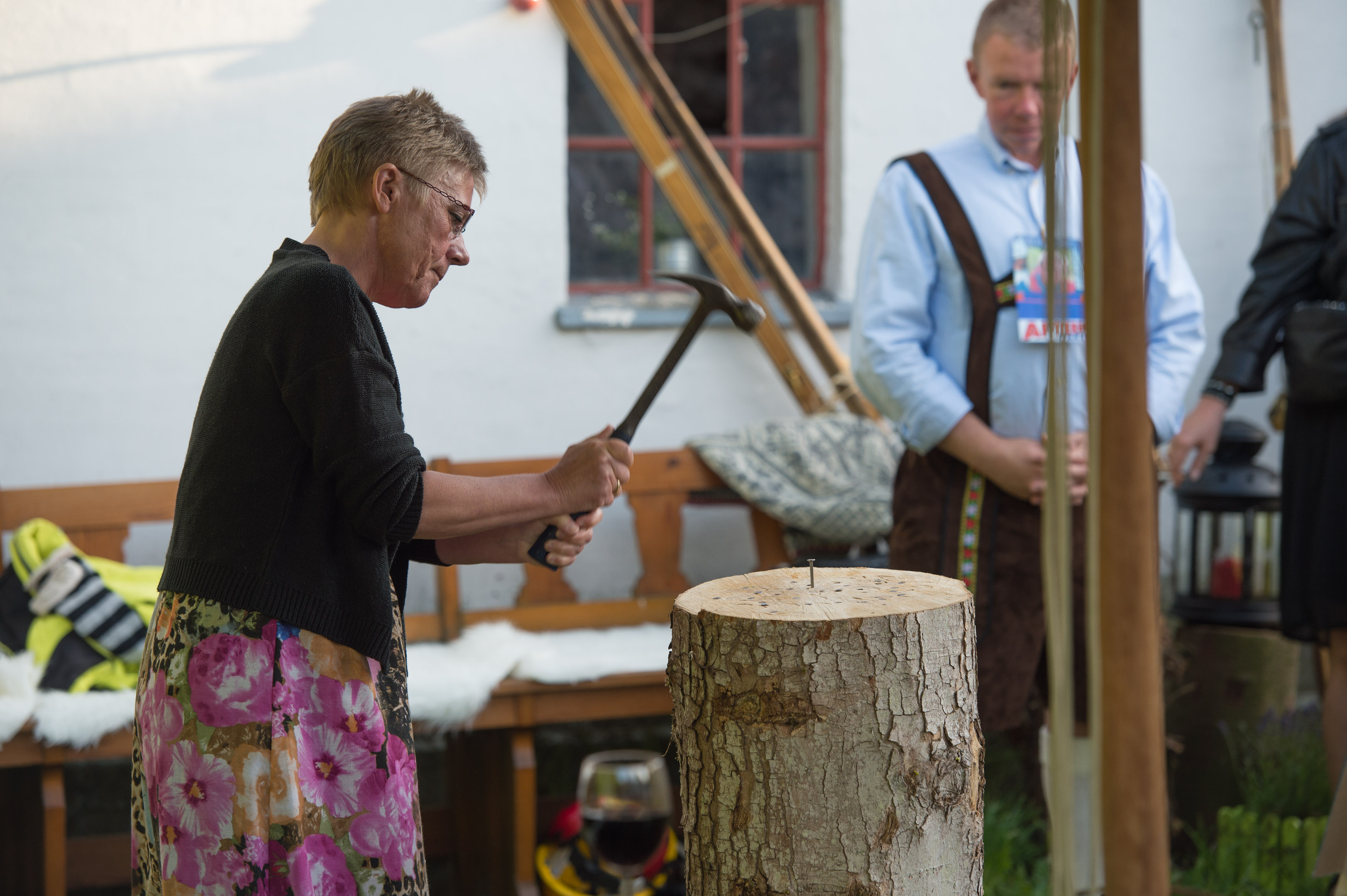 20140524-1935-124.jpg