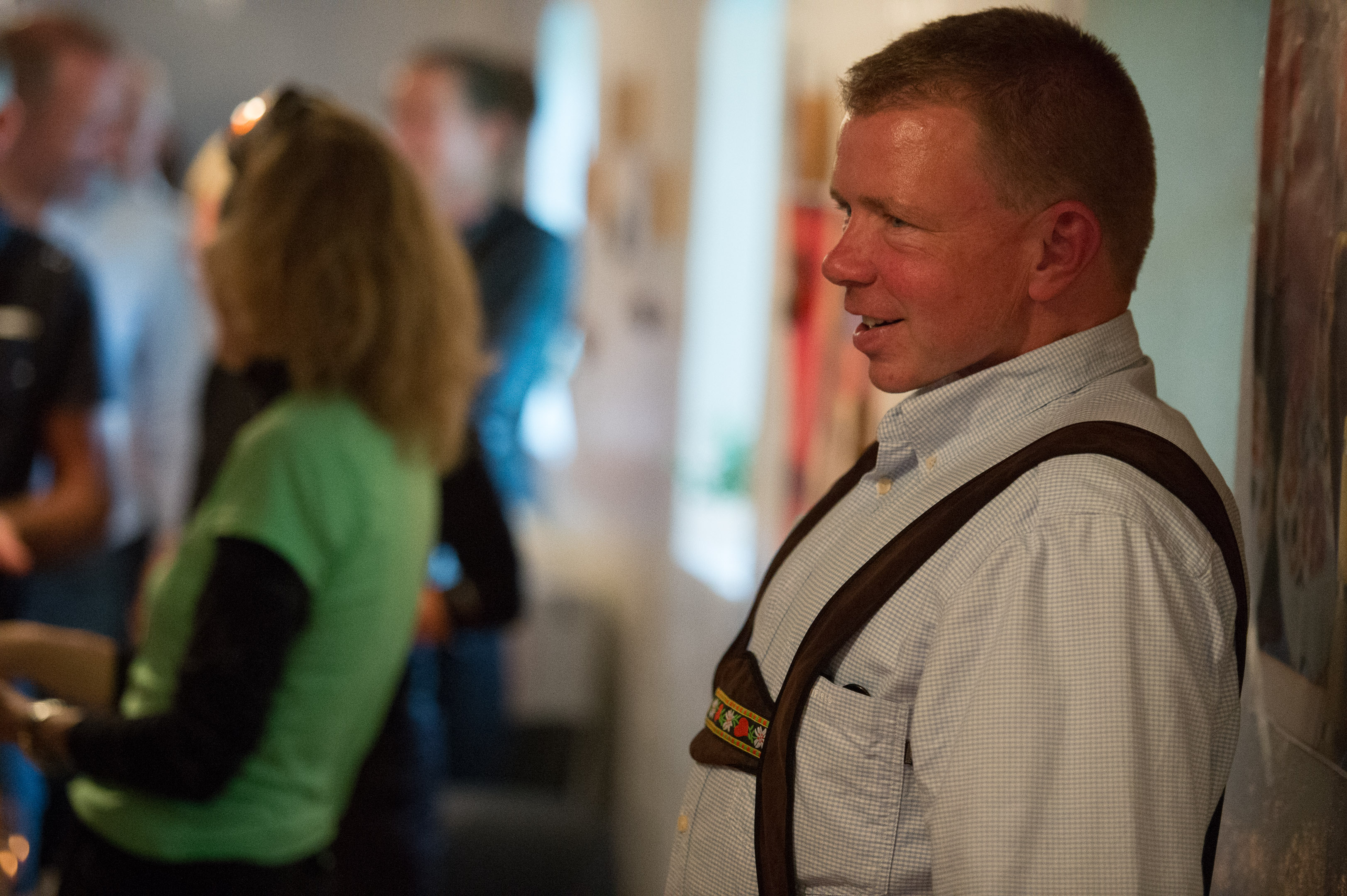 20140524-2052-238.jpg