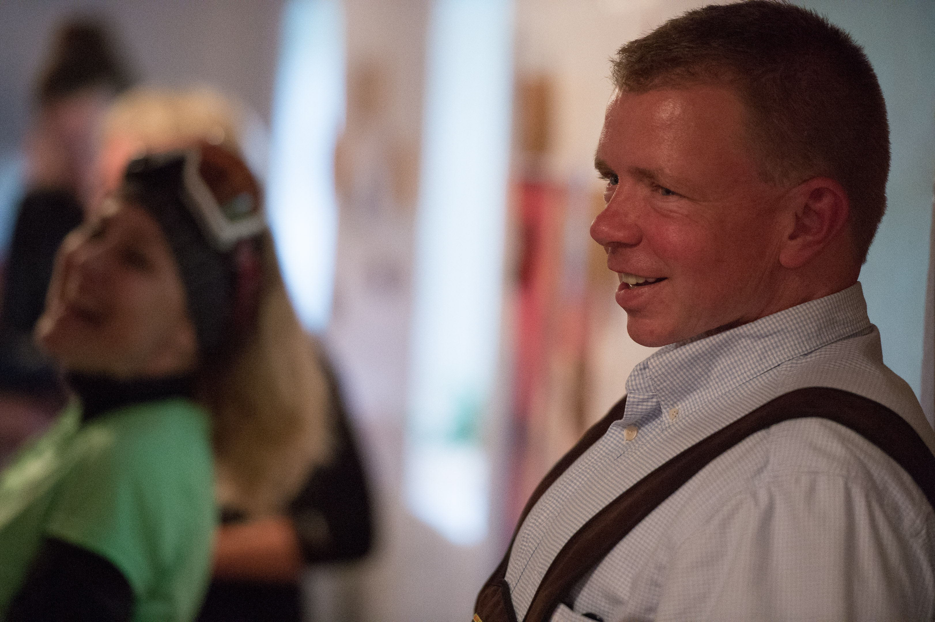 20140524-2053-239.jpg