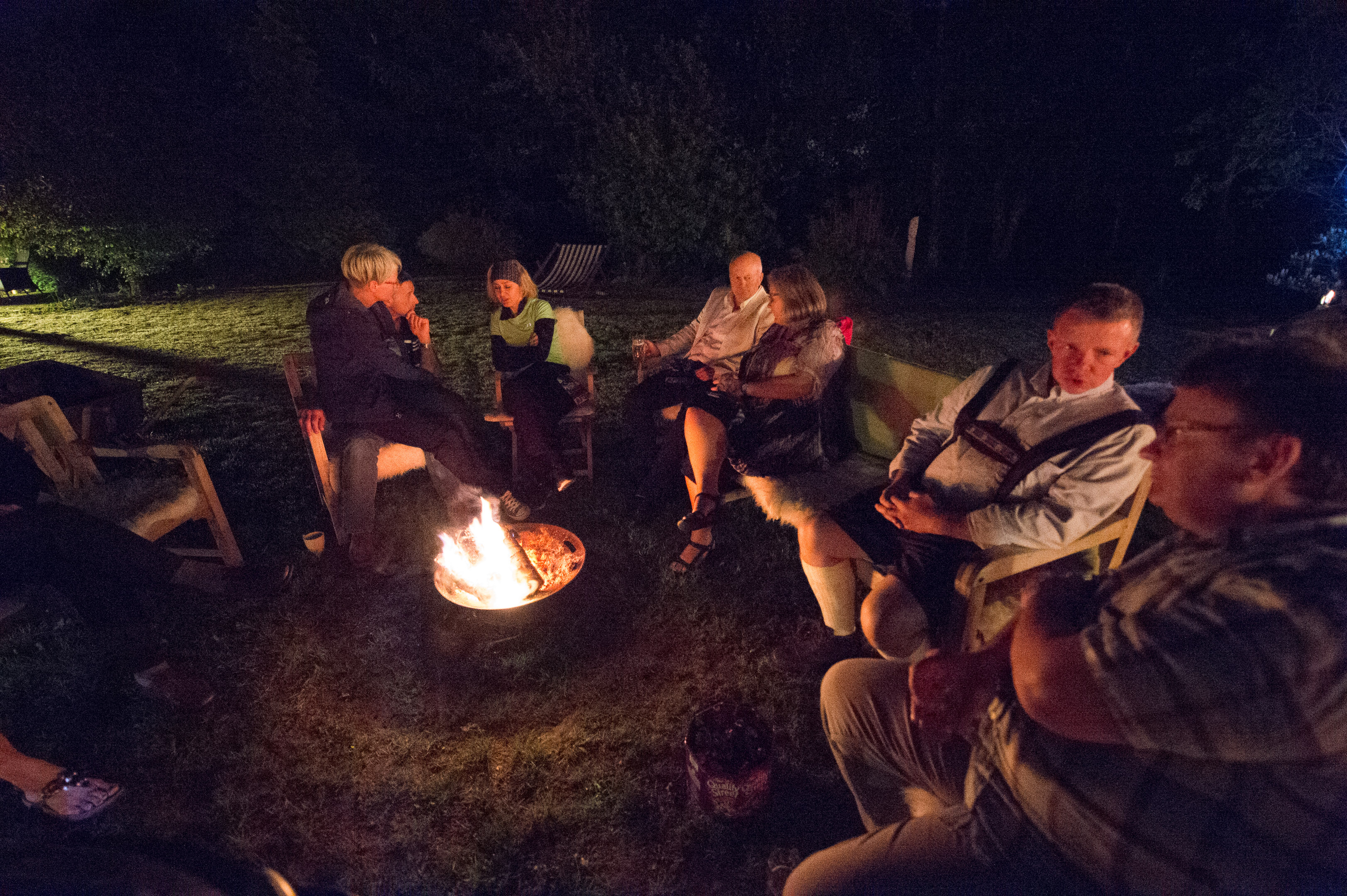 20140525-0041-322.jpg
