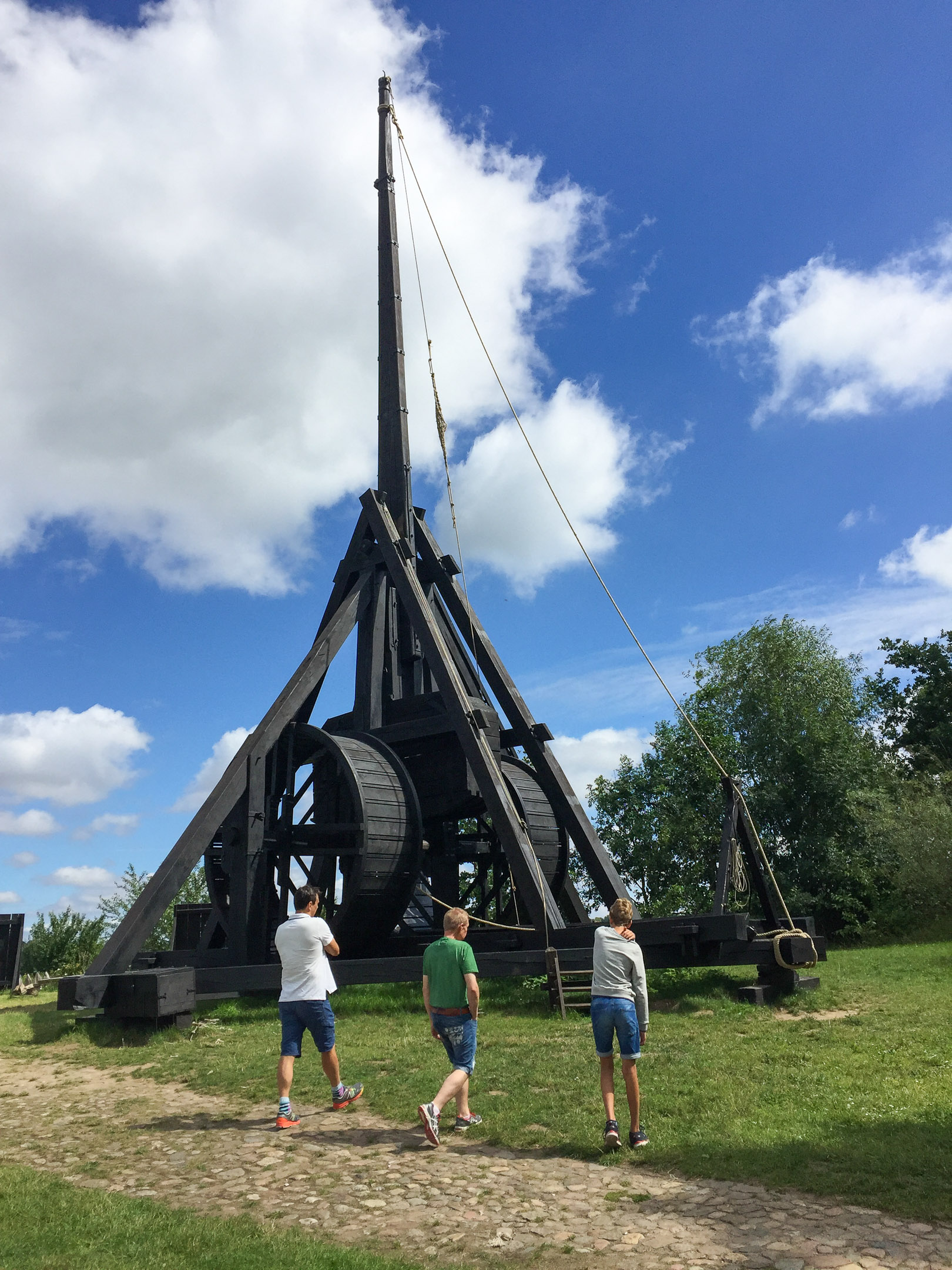 20160719-1132-0573.jpg