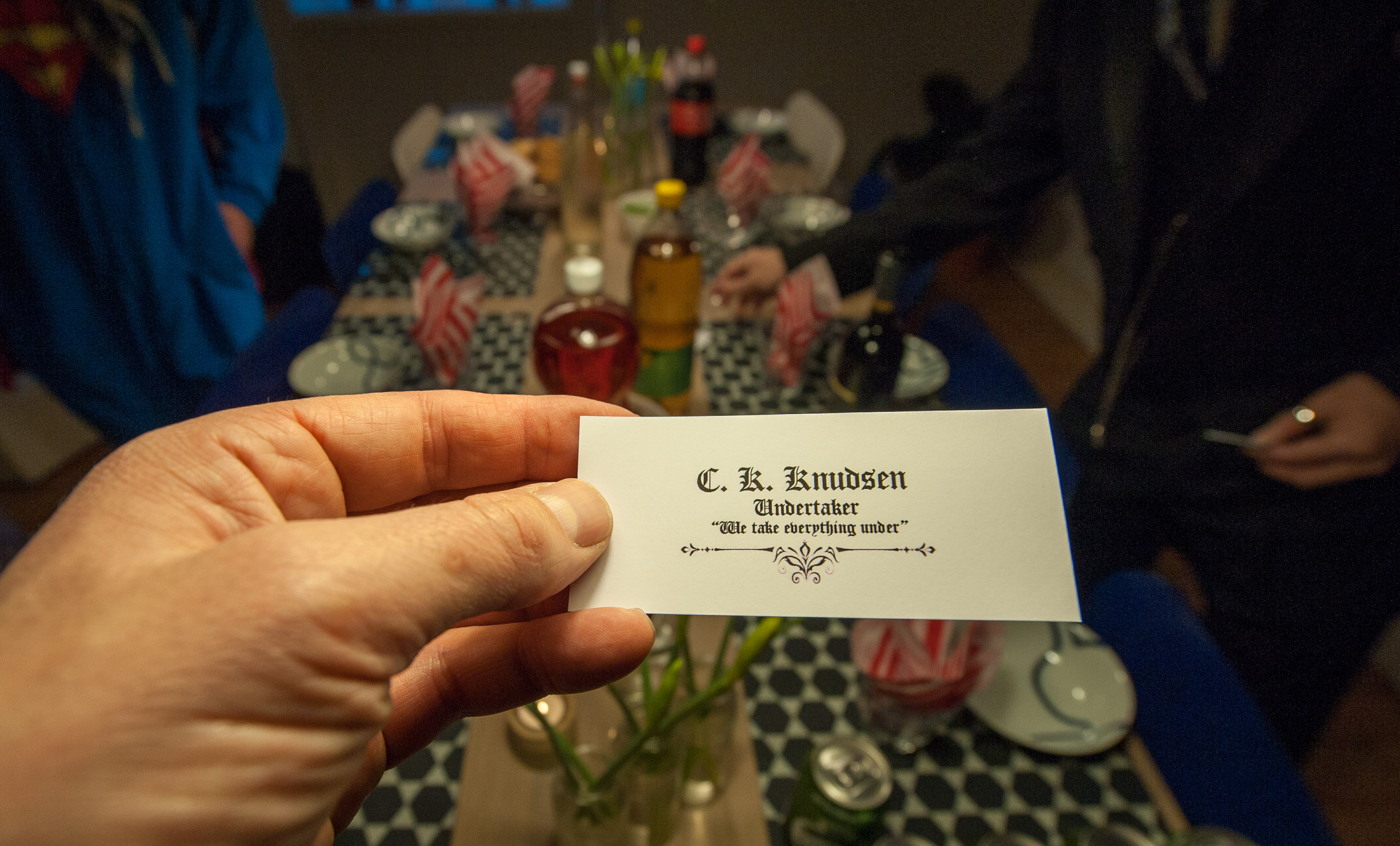 20170204-1627-0079.jpg