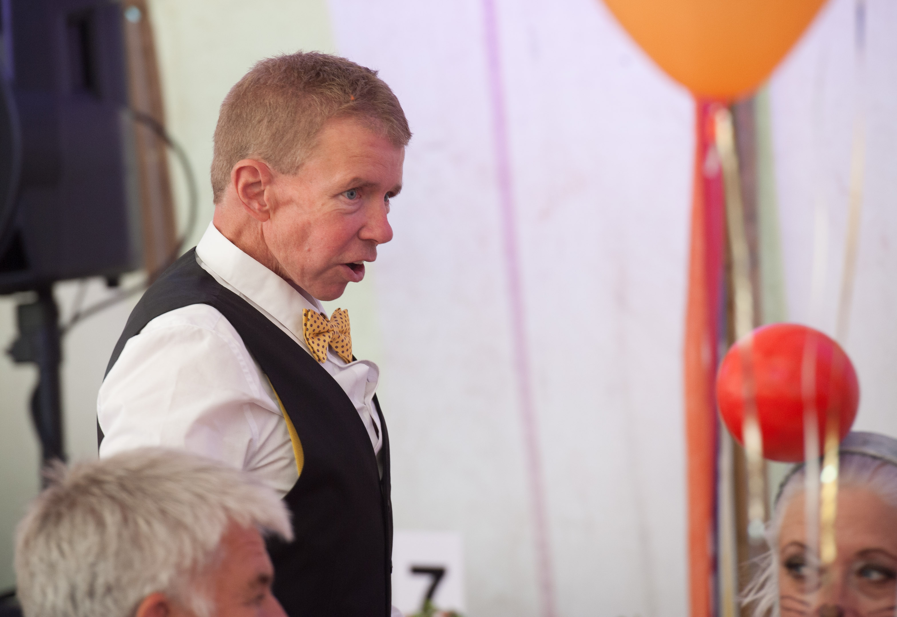 20170610-1839-423.jpg