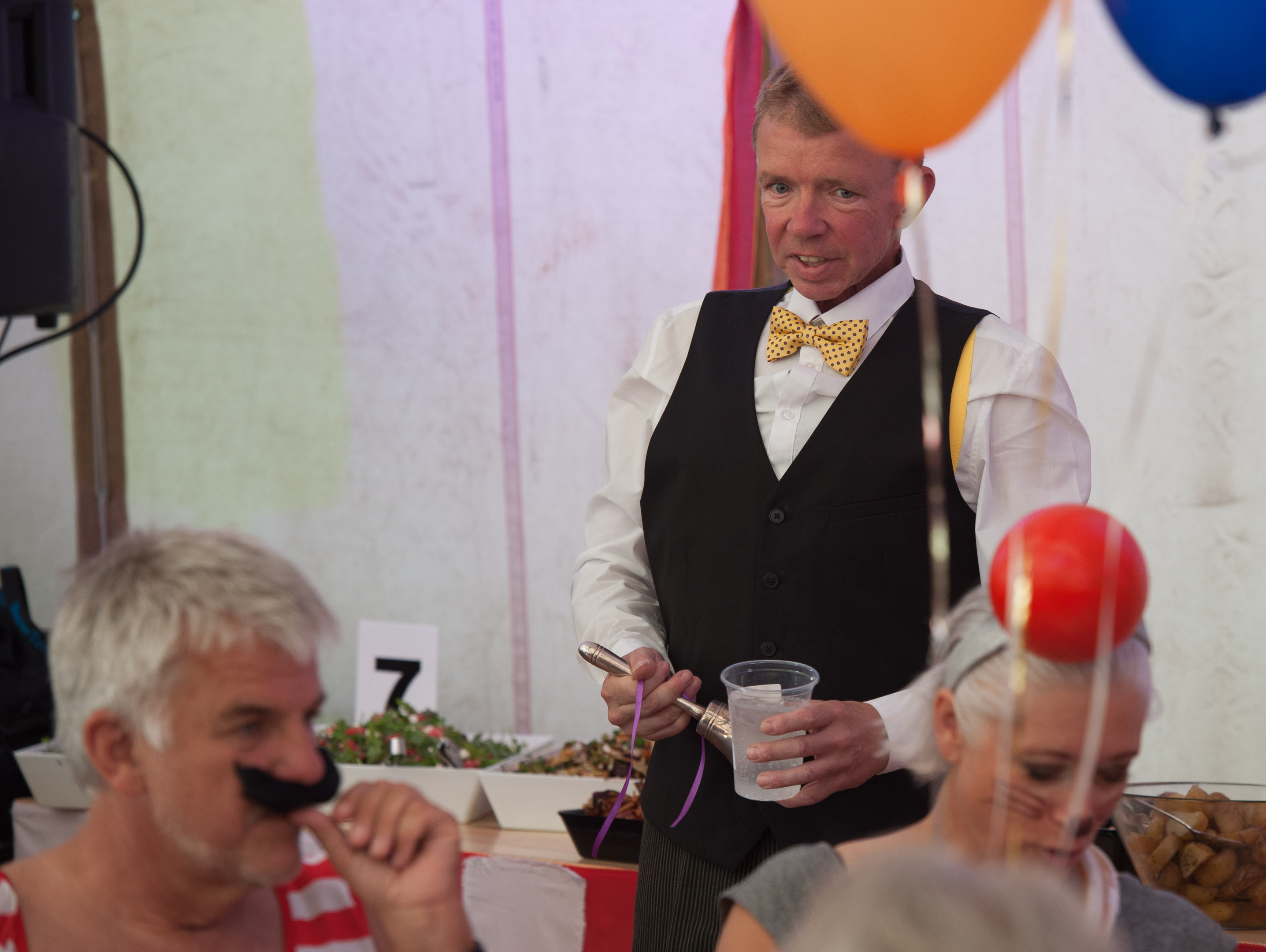 20170610-1839-424.jpg