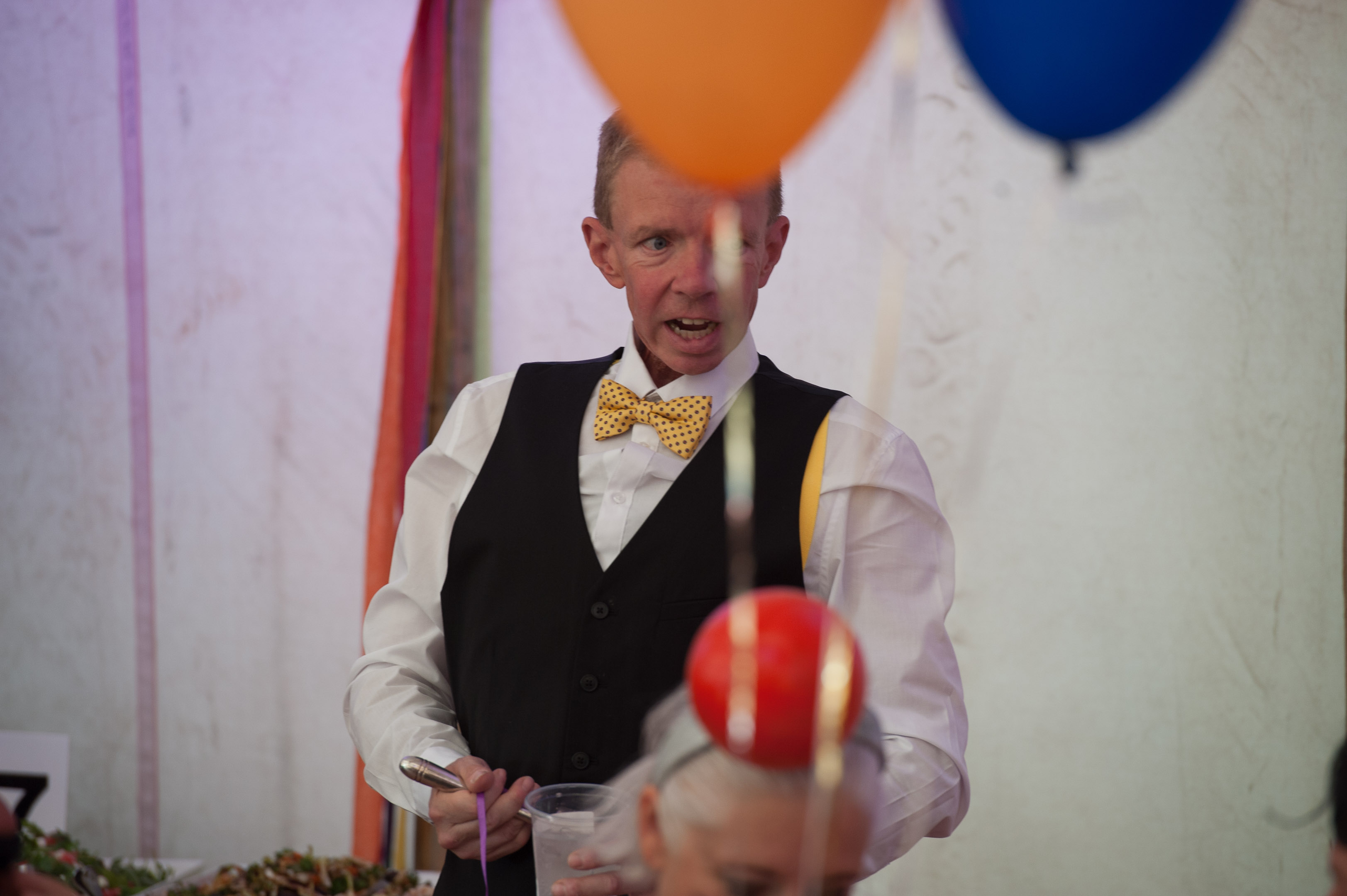 20170610-1839-425.jpg